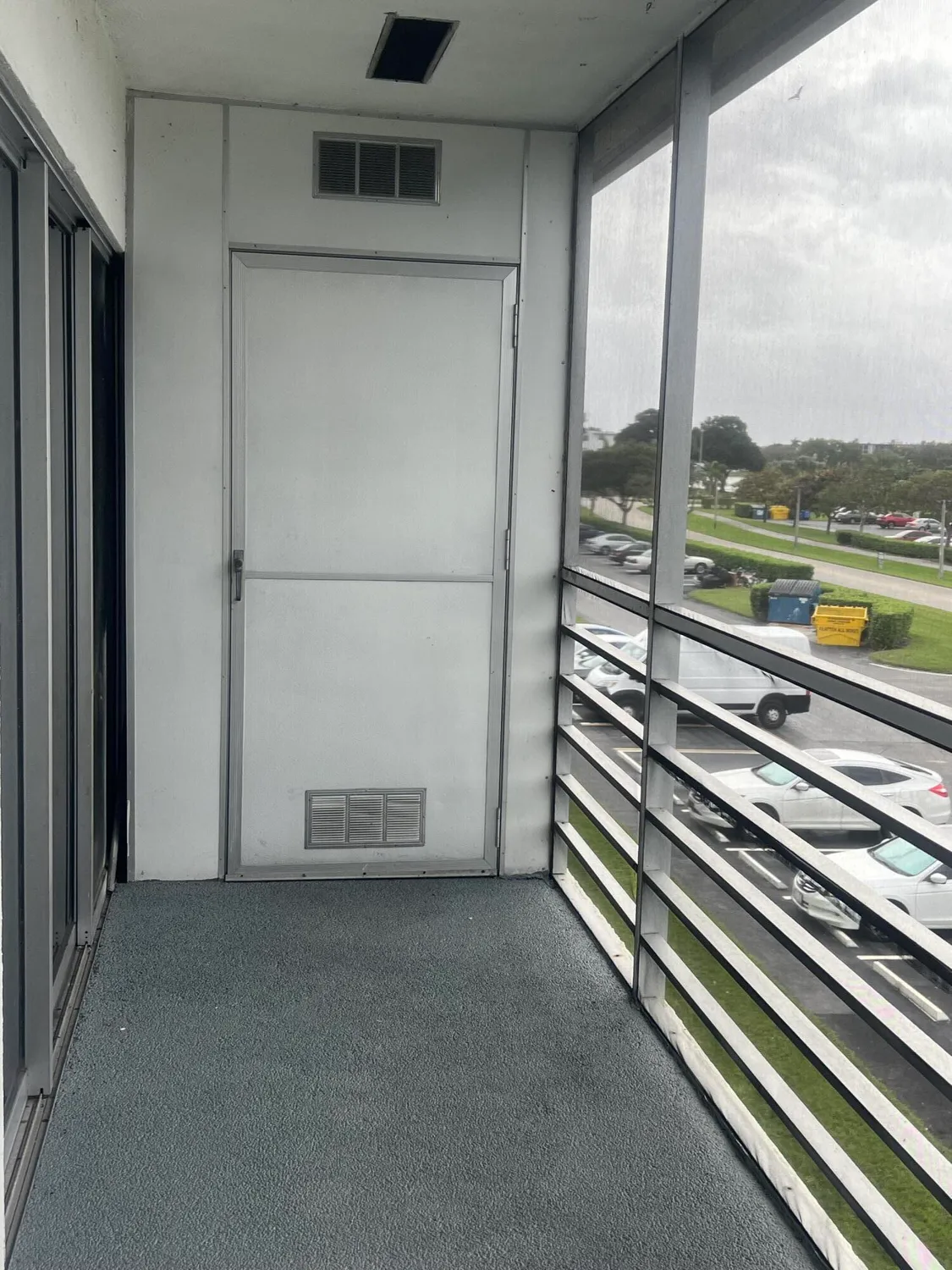 Property Slideshow image 7 of 10 | 246 preston f # 246, Boca Raton, FL, 33434