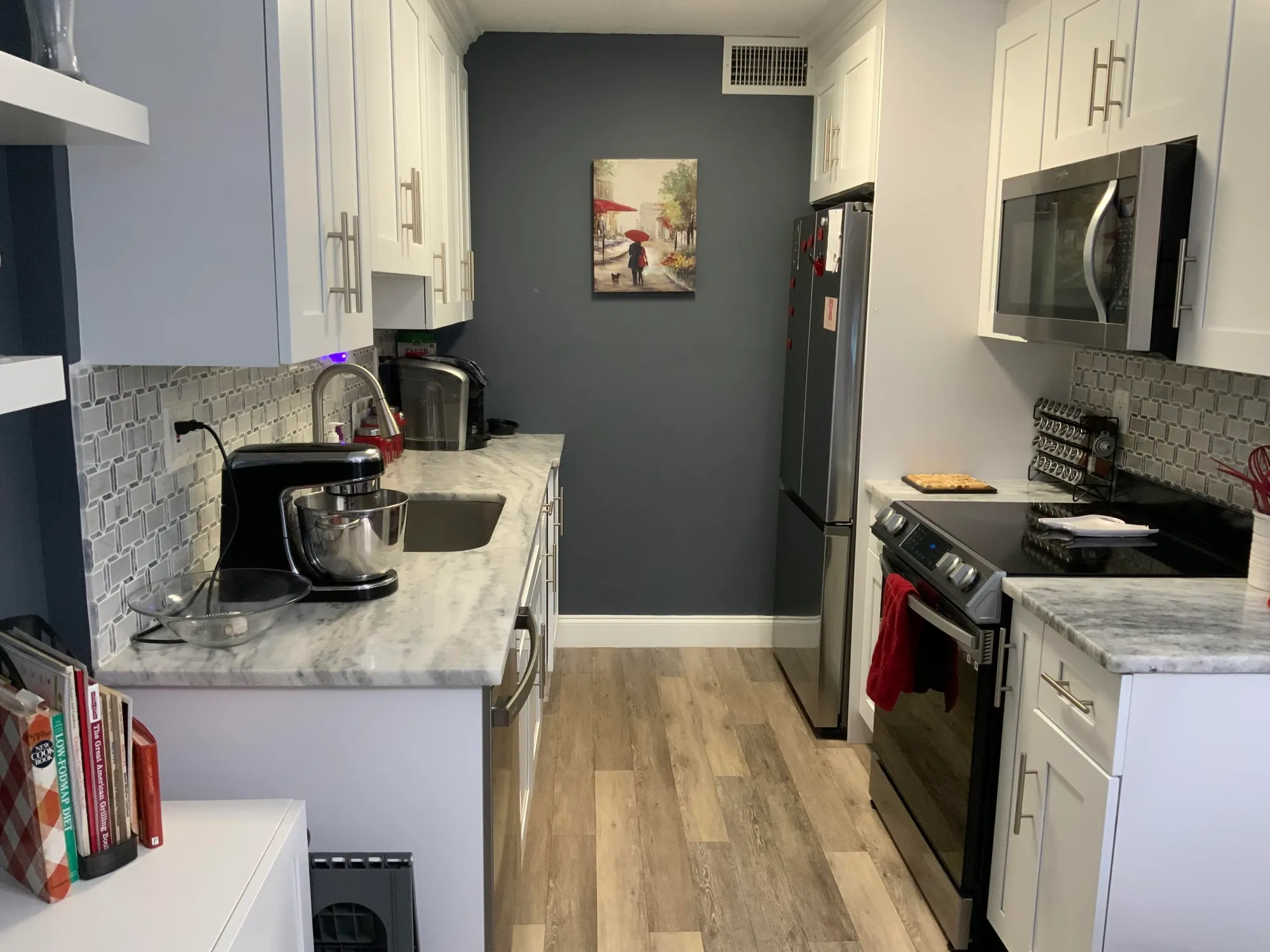 Property Slideshow image 5 of 39 | 3038 guildford c # 3038, Boca Raton, FL, 33434