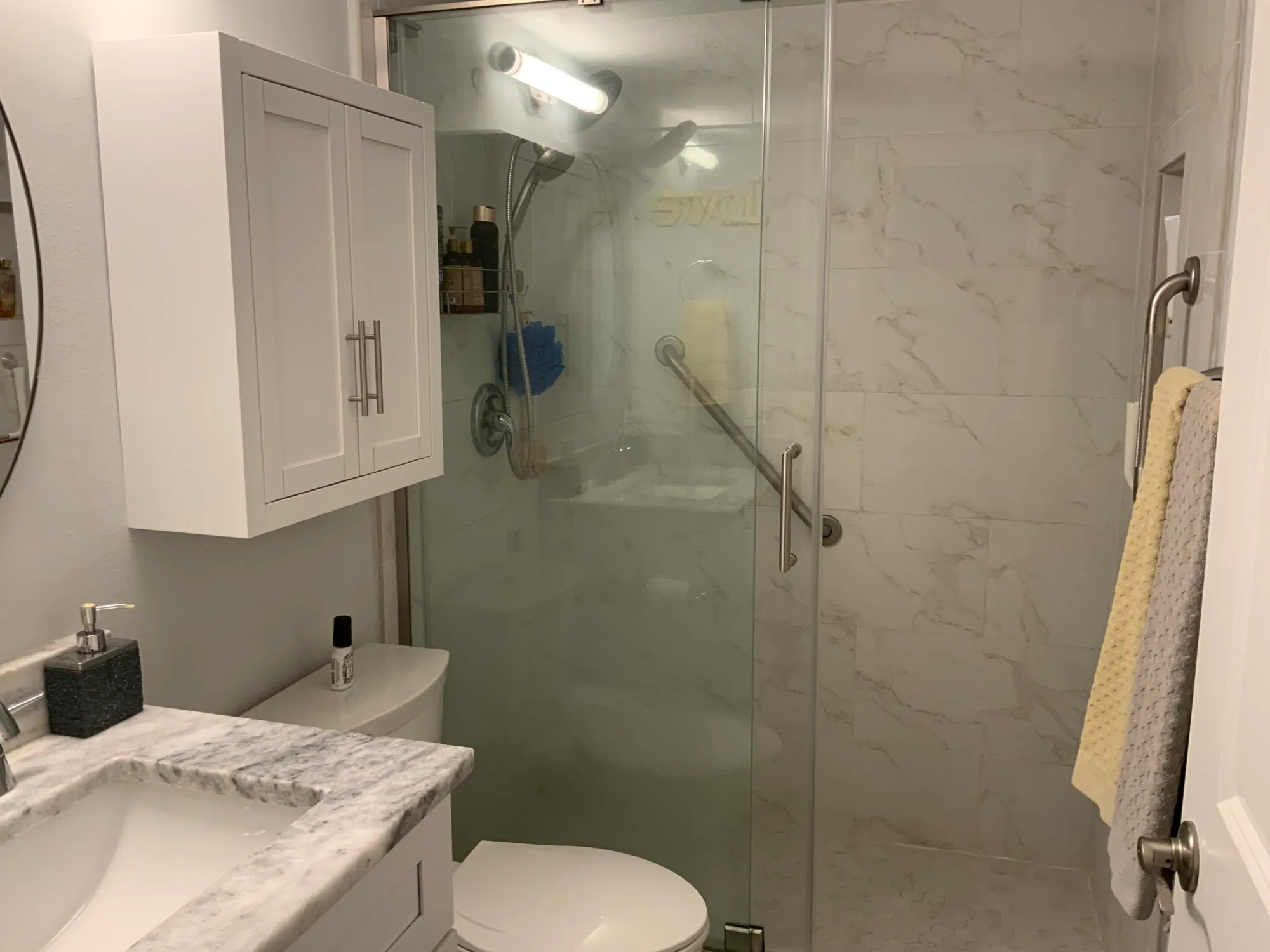 Property Slideshow image 6 of 39 | 3038 guildford c # 3038, Boca Raton, FL, 33434