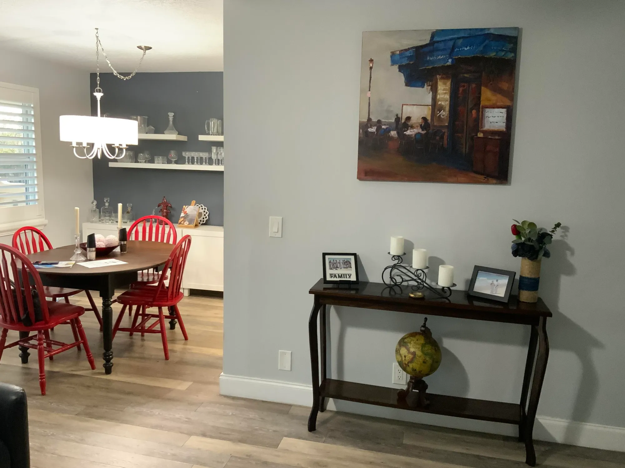 Property Slideshow image 7 of 39 | 3038 guildford c # 3038, Boca Raton, FL, 33434