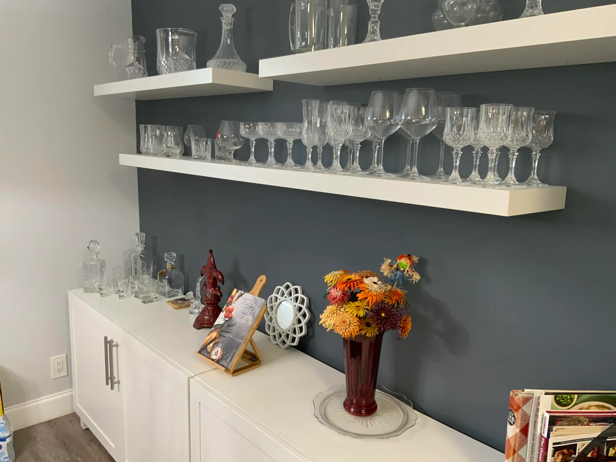 Property Slideshow image 9 of 39 | 3038 guildford c # 3038, Boca Raton, FL, 33434