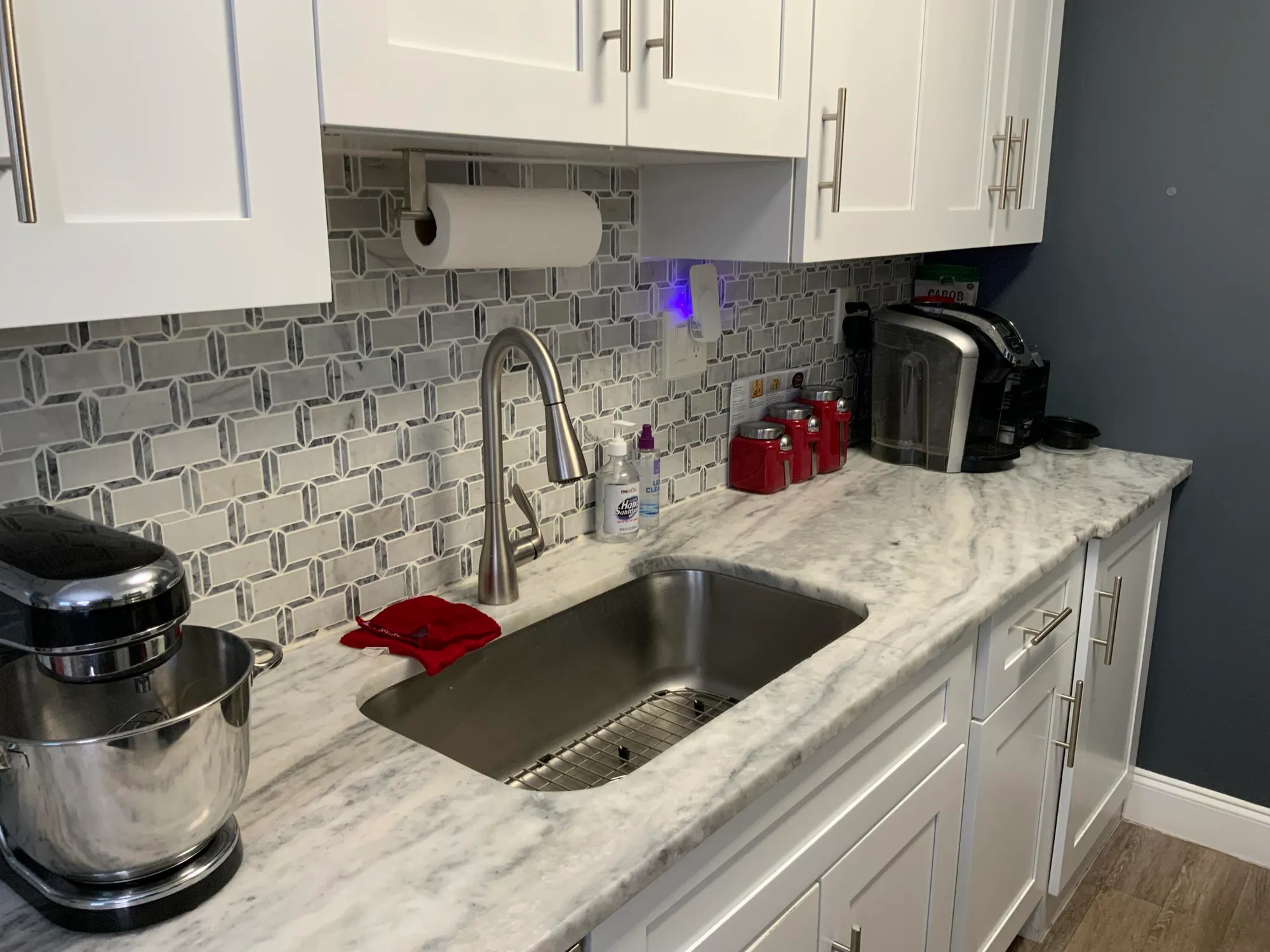 Property Slideshow image 10 of 39 | 3038 guildford c # 3038, Boca Raton, FL, 33434