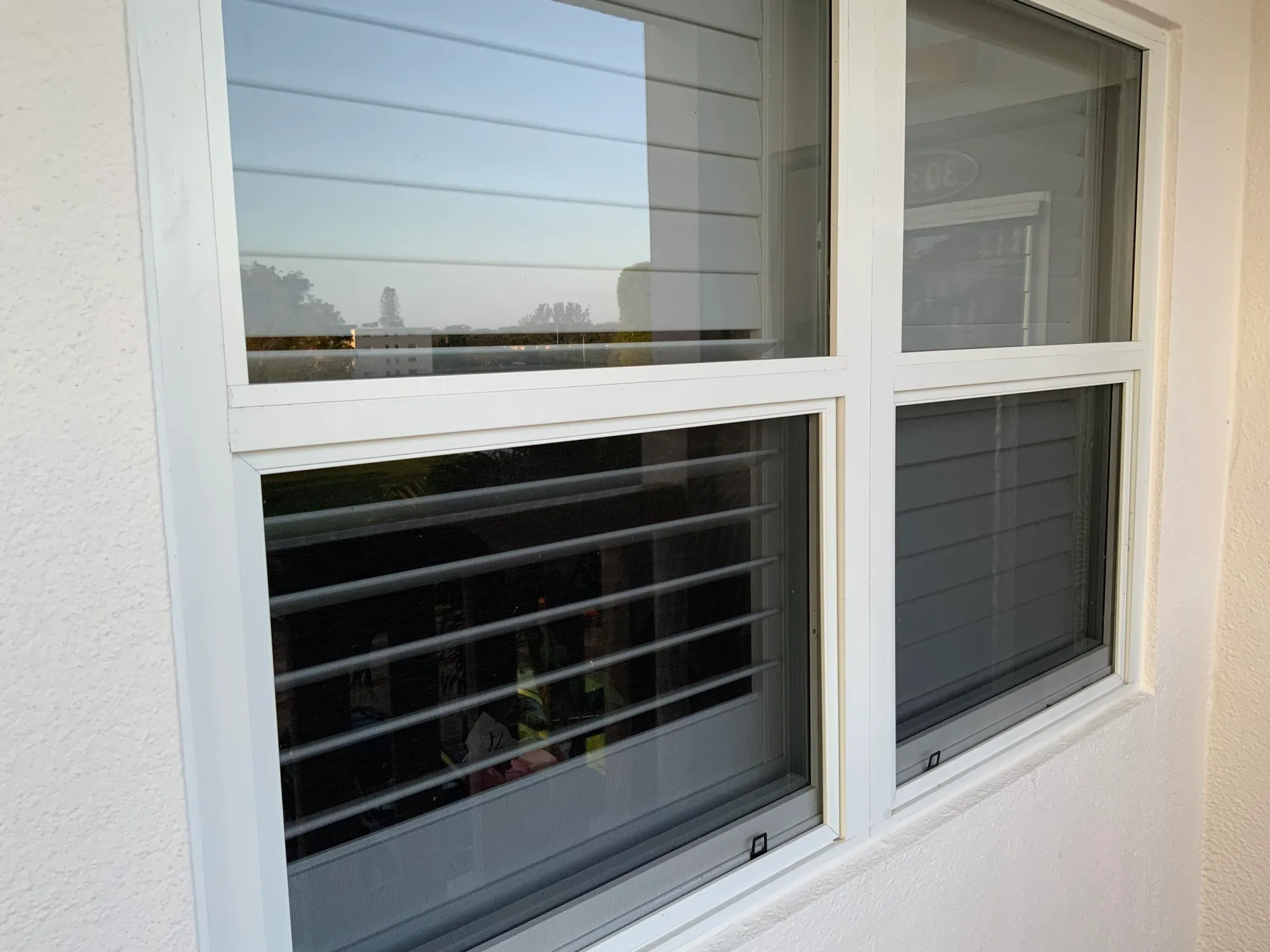 Property Slideshow image 2 of 39 | 3038 guildford c # 3038, Boca Raton, FL, 33434