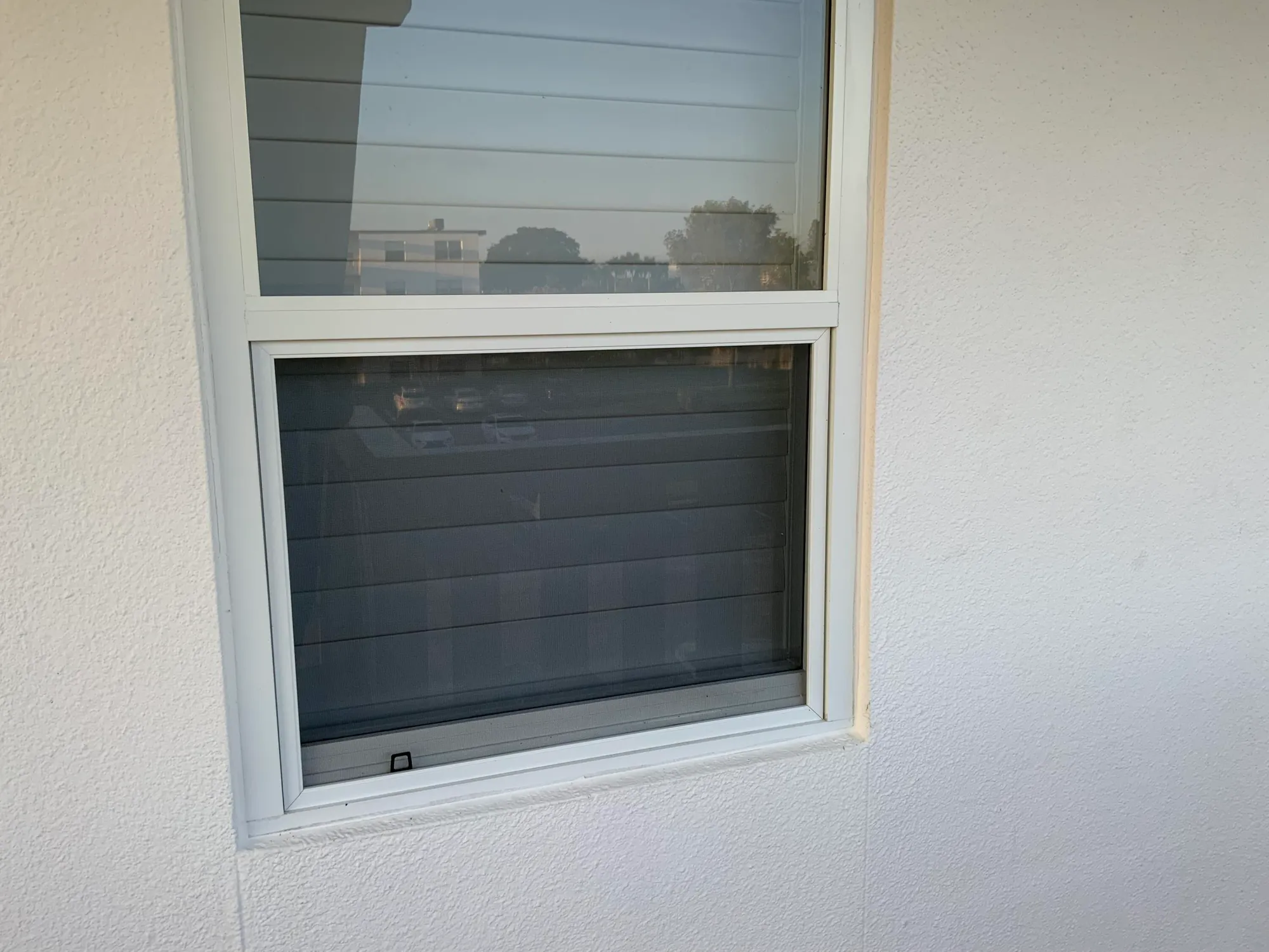 Property Slideshow image 3 of 39 | 3038 guildford c # 3038, Boca Raton, FL, 33434