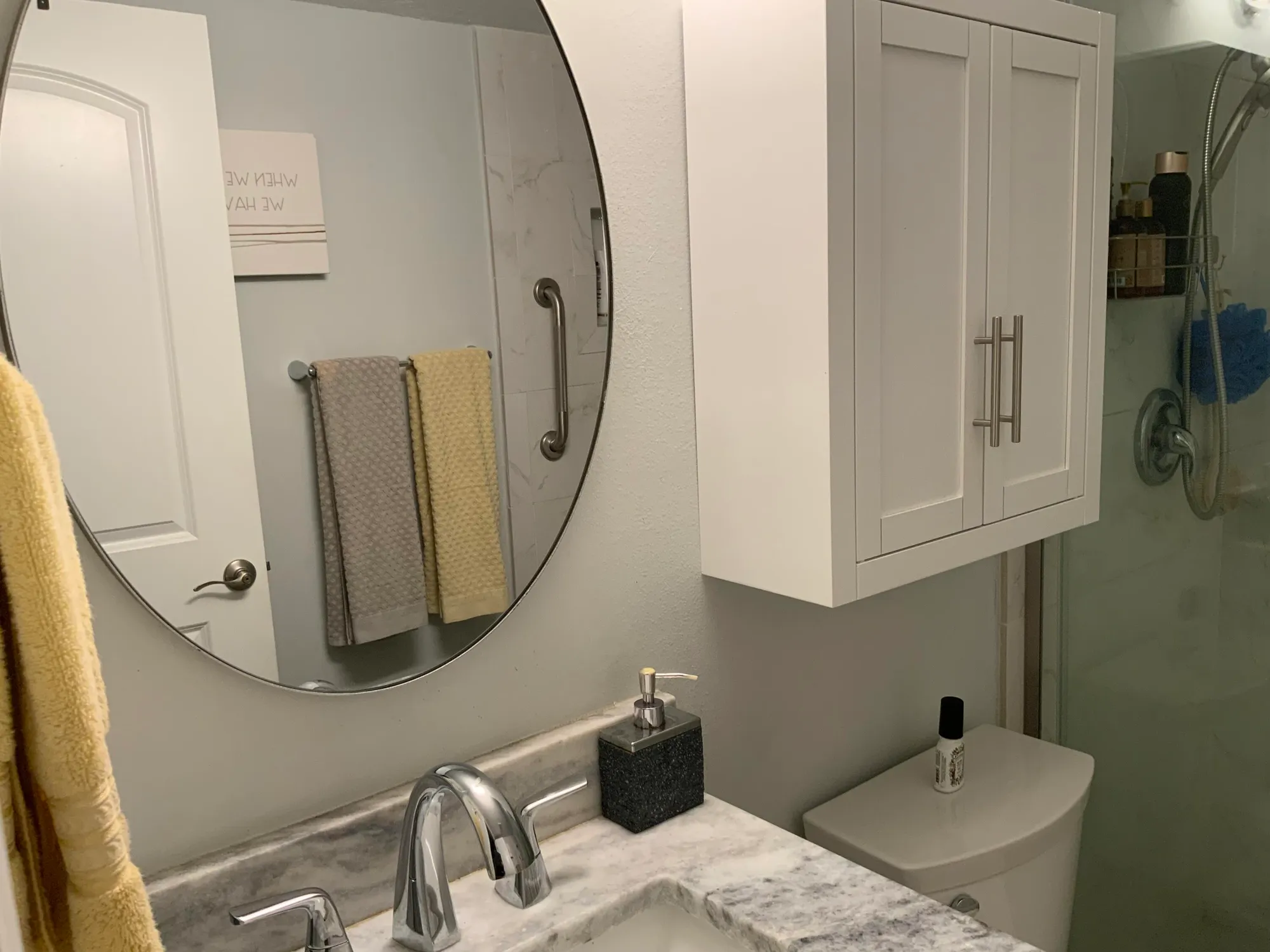 Property Slideshow image 11 of 39 | 3038 guildford c # 3038, Boca Raton, FL, 33434