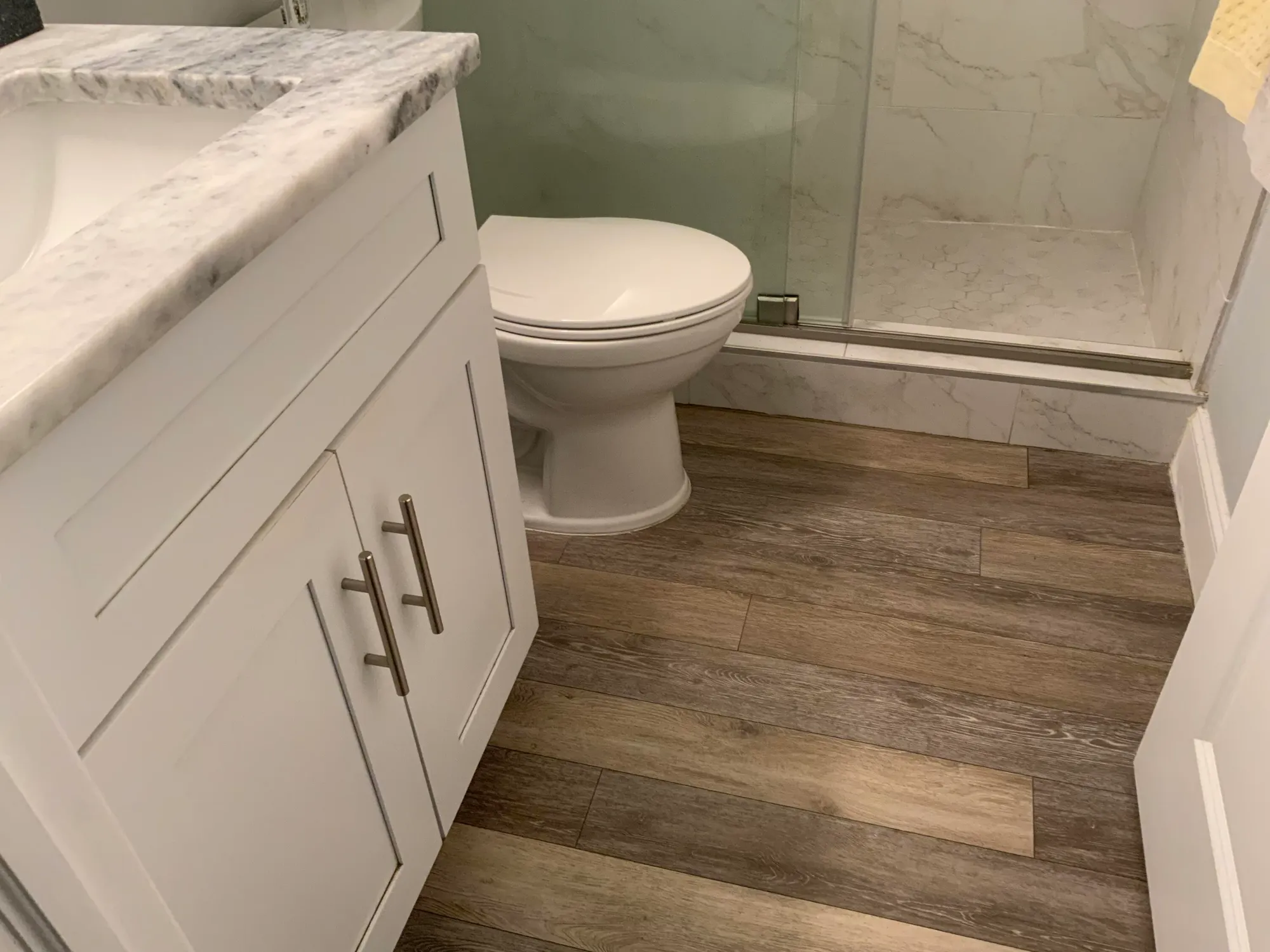 Property Slideshow image 12 of 39 | 3038 guildford c # 3038, Boca Raton, FL, 33434