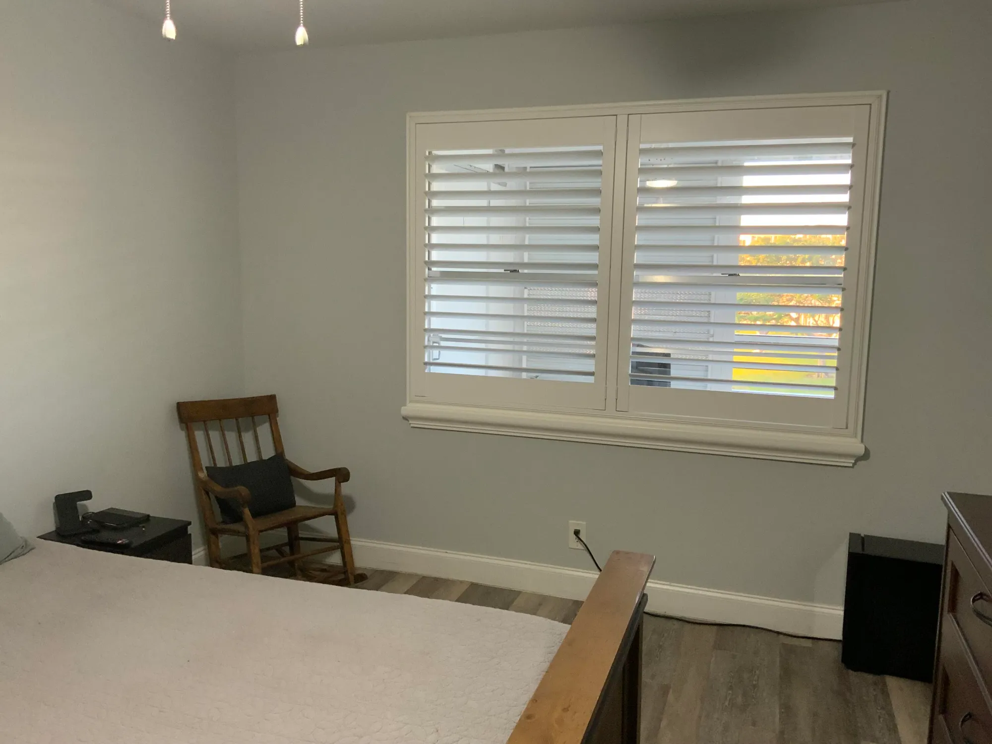 Property Slideshow image 13 of 39 | 3038 guildford c # 3038, Boca Raton, FL, 33434