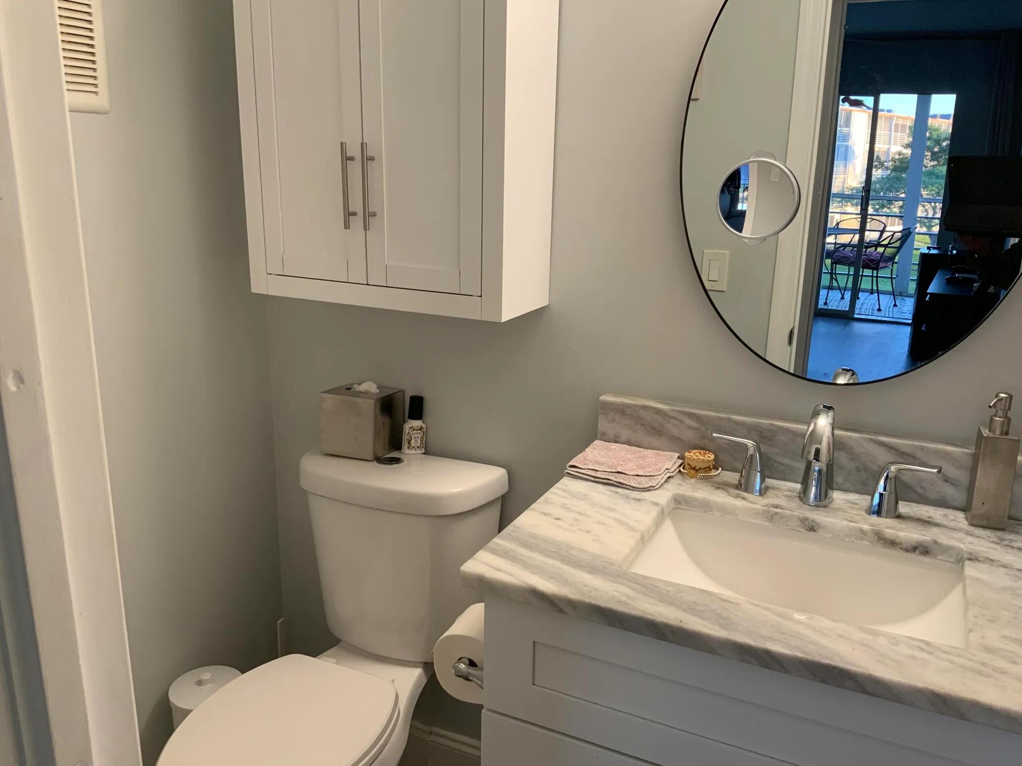 Property Slideshow image 14 of 39 | 3038 guildford c # 3038, Boca Raton, FL, 33434