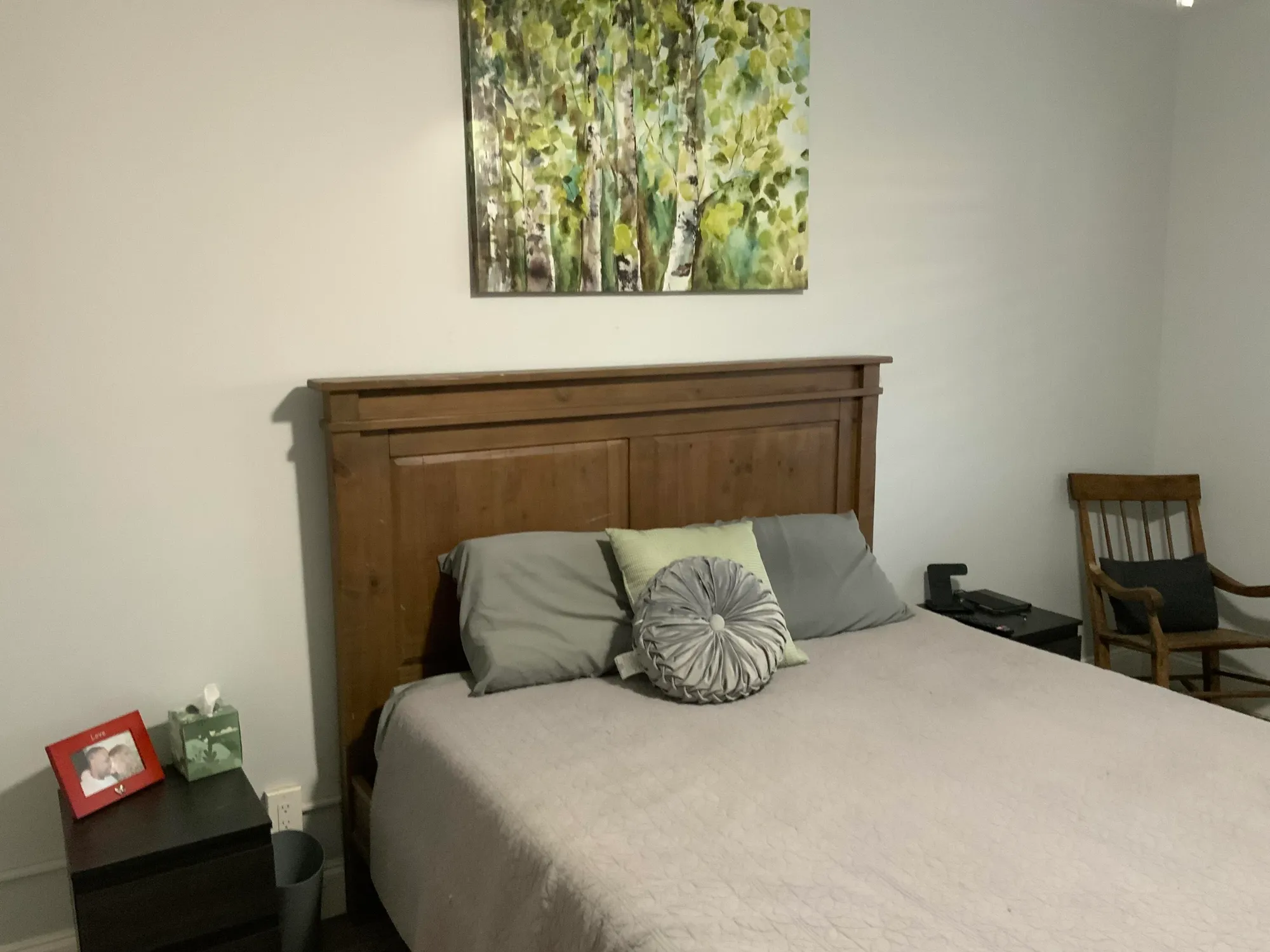 Property Slideshow image 15 of 39 | 3038 guildford c # 3038, Boca Raton, FL, 33434