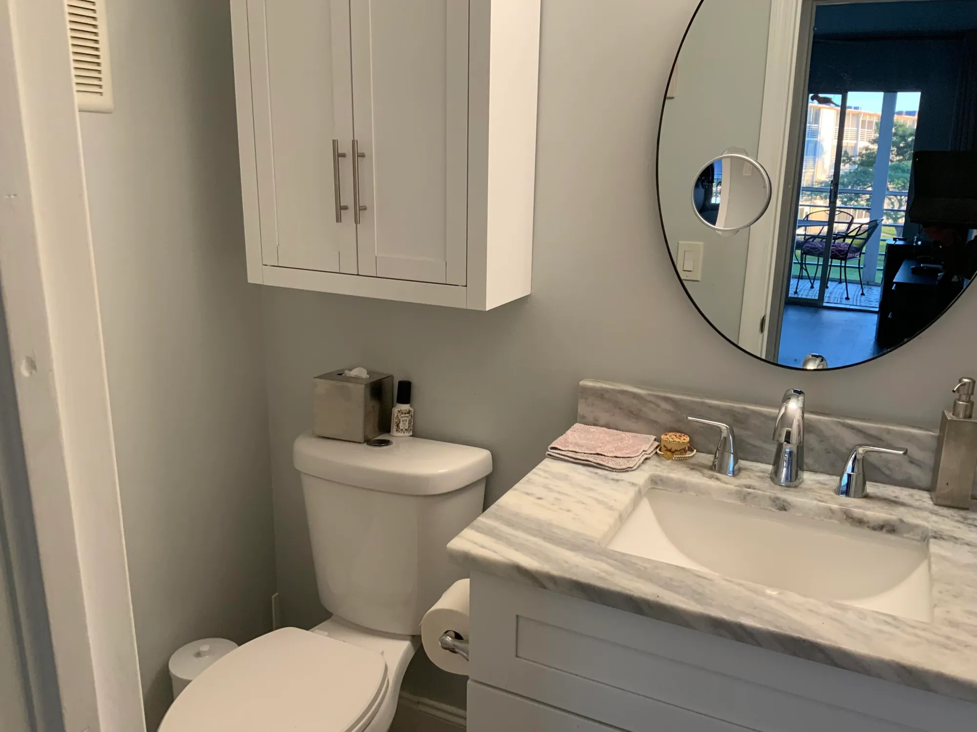 Property Slideshow image 16 of 39 | 3038 guildford c # 3038, Boca Raton, FL, 33434