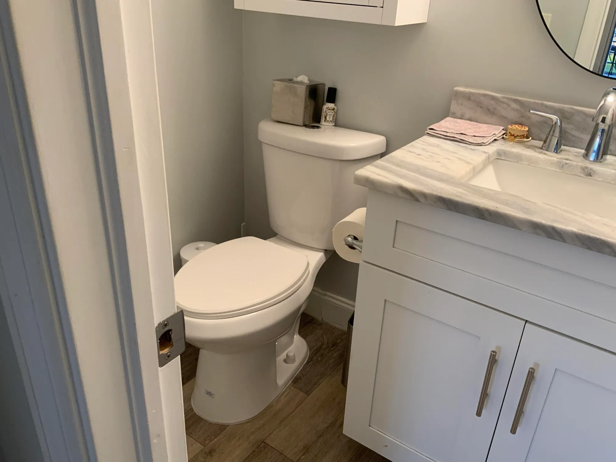 Property Slideshow image 17 of 39 | 3038 guildford c # 3038, Boca Raton, FL, 33434