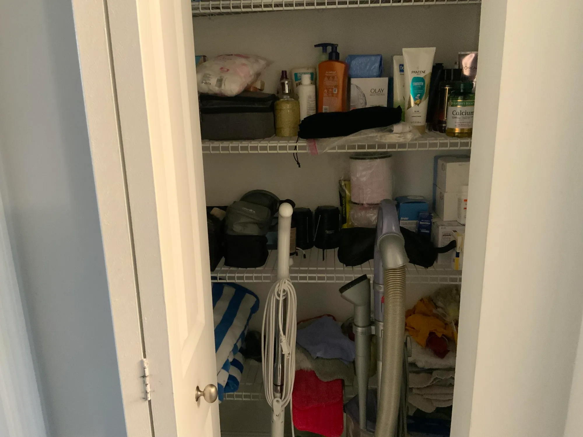 Property Slideshow image 18 of 39 | 3038 guildford c # 3038, Boca Raton, FL, 33434