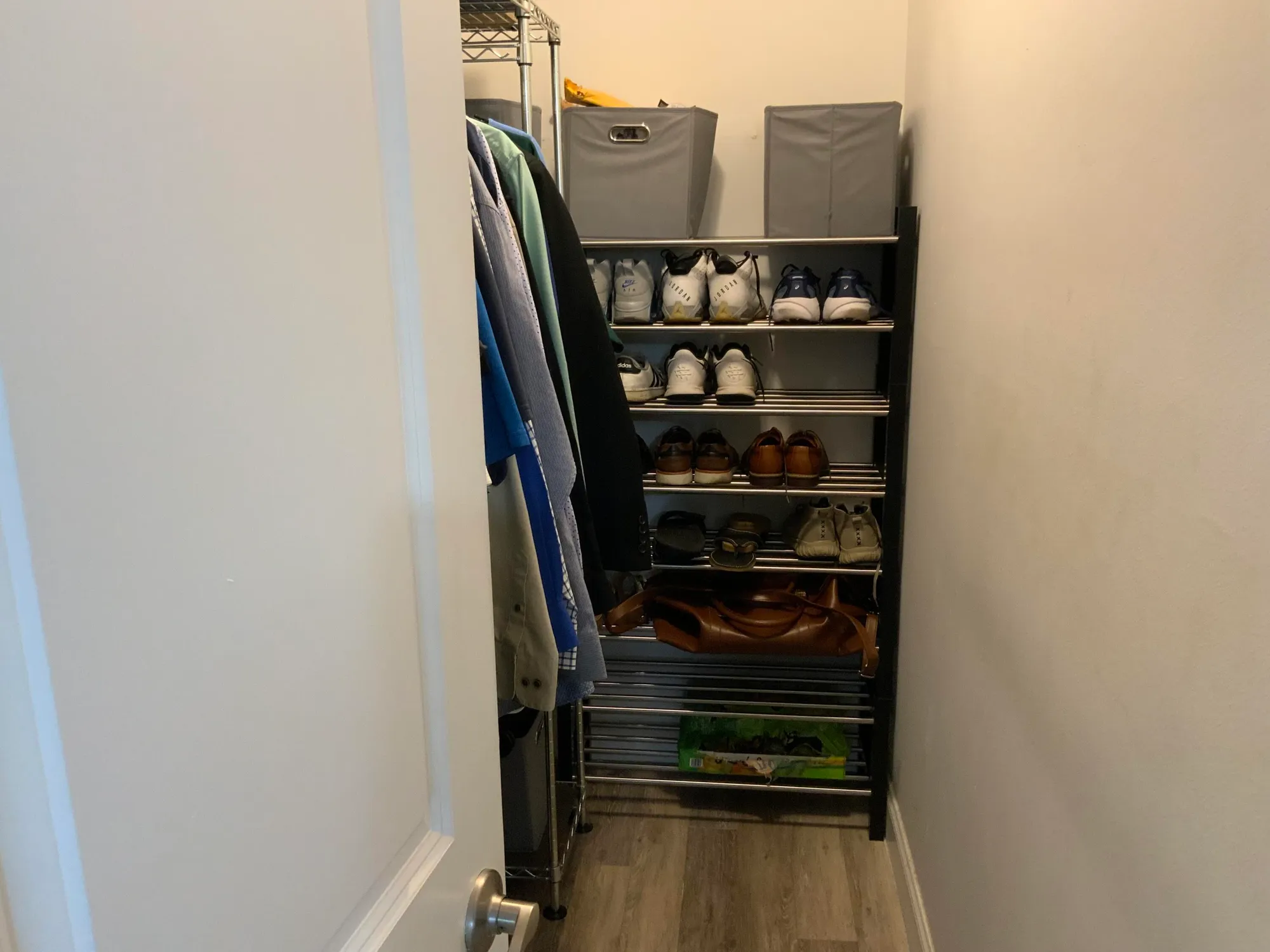 Property Slideshow image 20 of 39 | 3038 guildford c # 3038, Boca Raton, FL, 33434