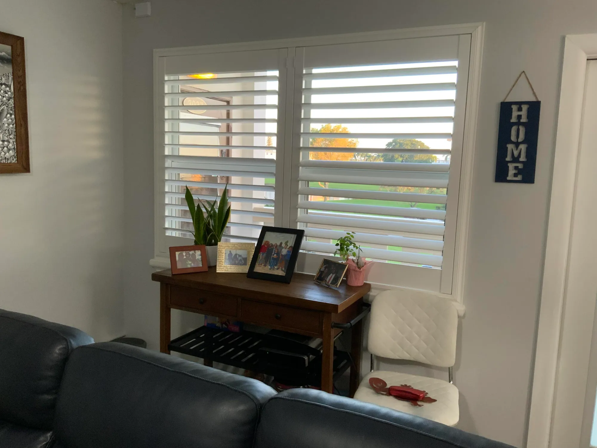 Property Slideshow image 21 of 39 | 3038 guildford c # 3038, Boca Raton, FL, 33434