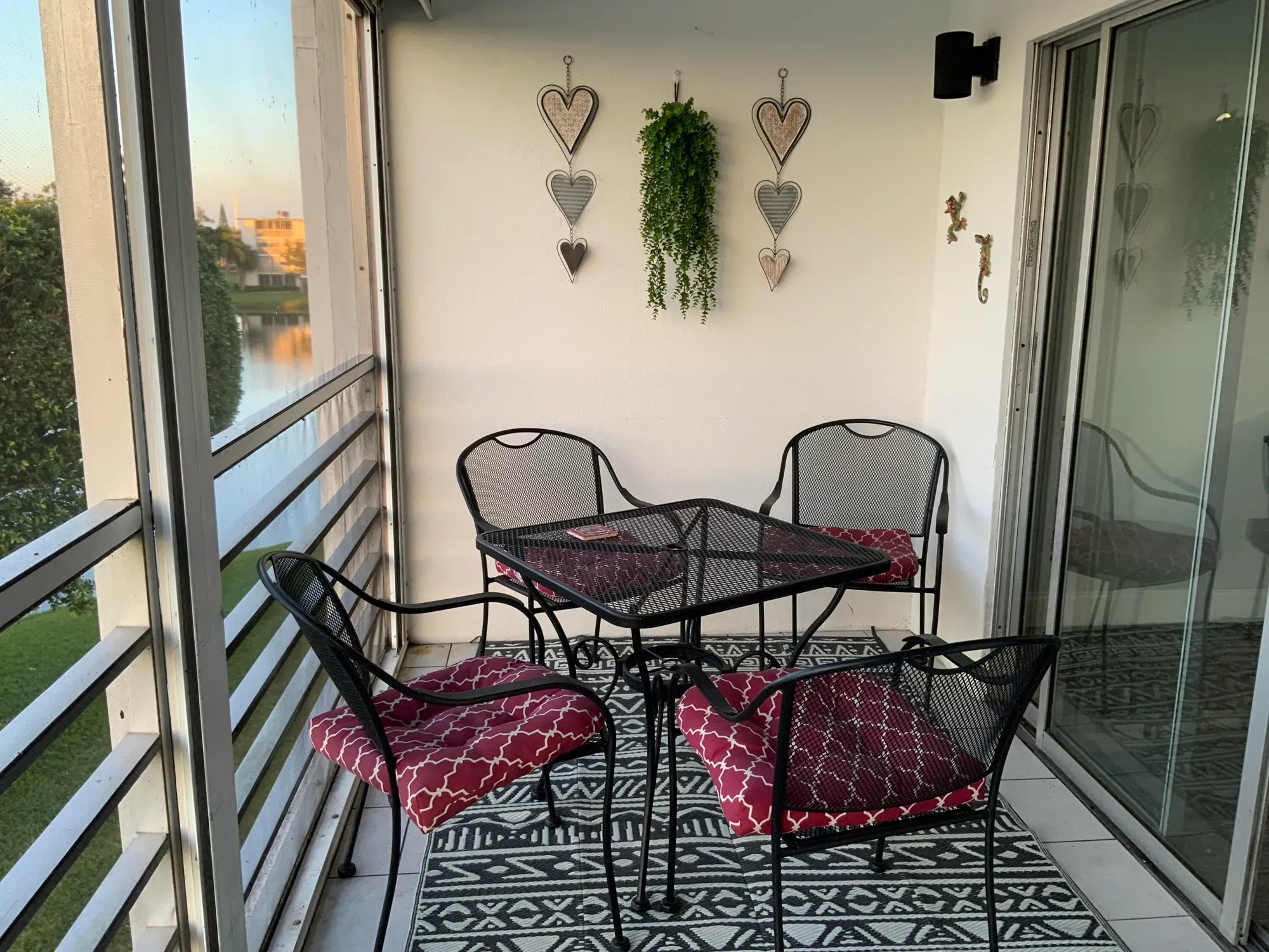 Property Slideshow image 23 of 39 | 3038 guildford c # 3038, Boca Raton, FL, 33434