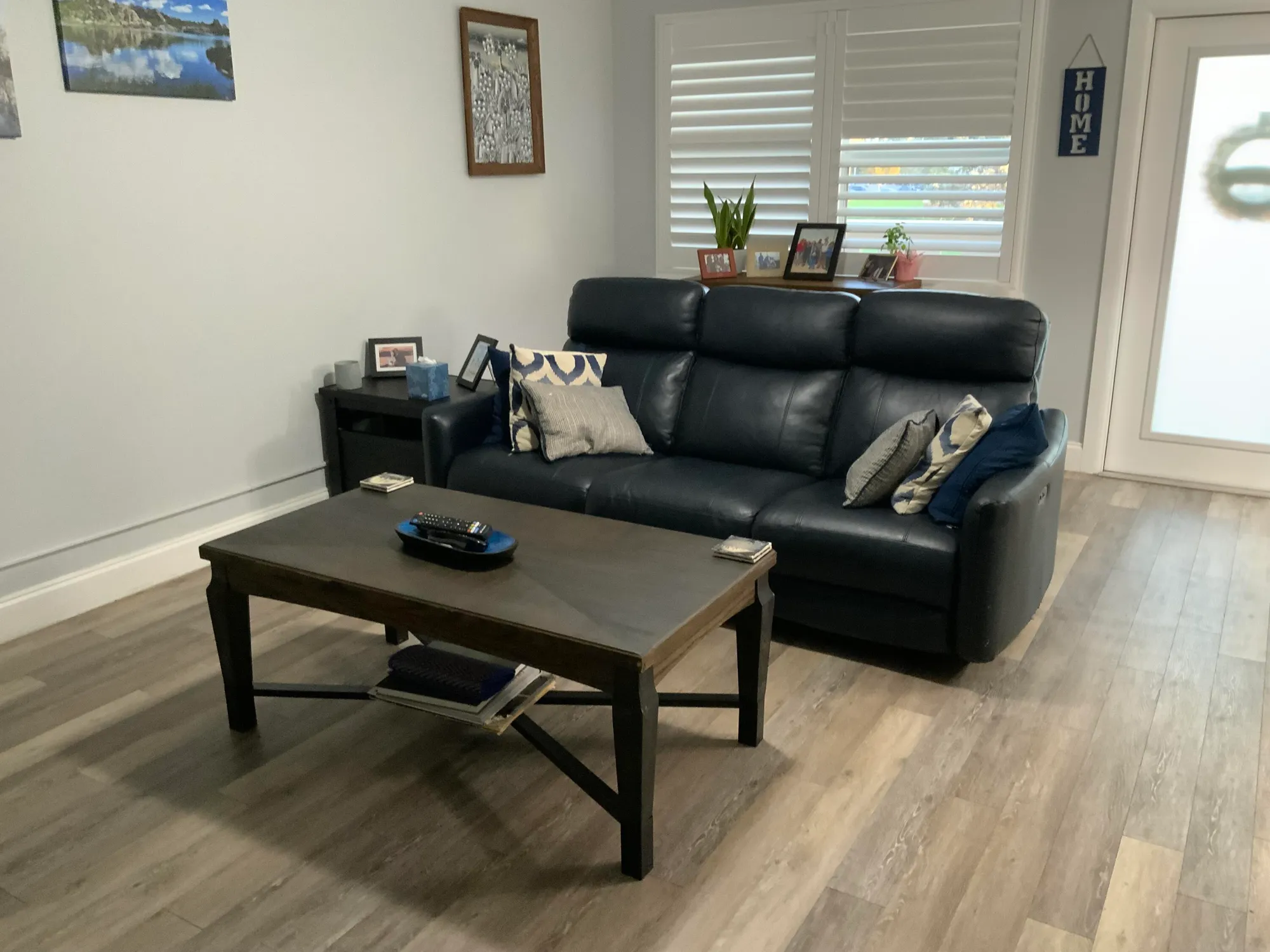 Property Slideshow image 22 of 39 | 3038 guildford c # 3038, Boca Raton, FL, 33434