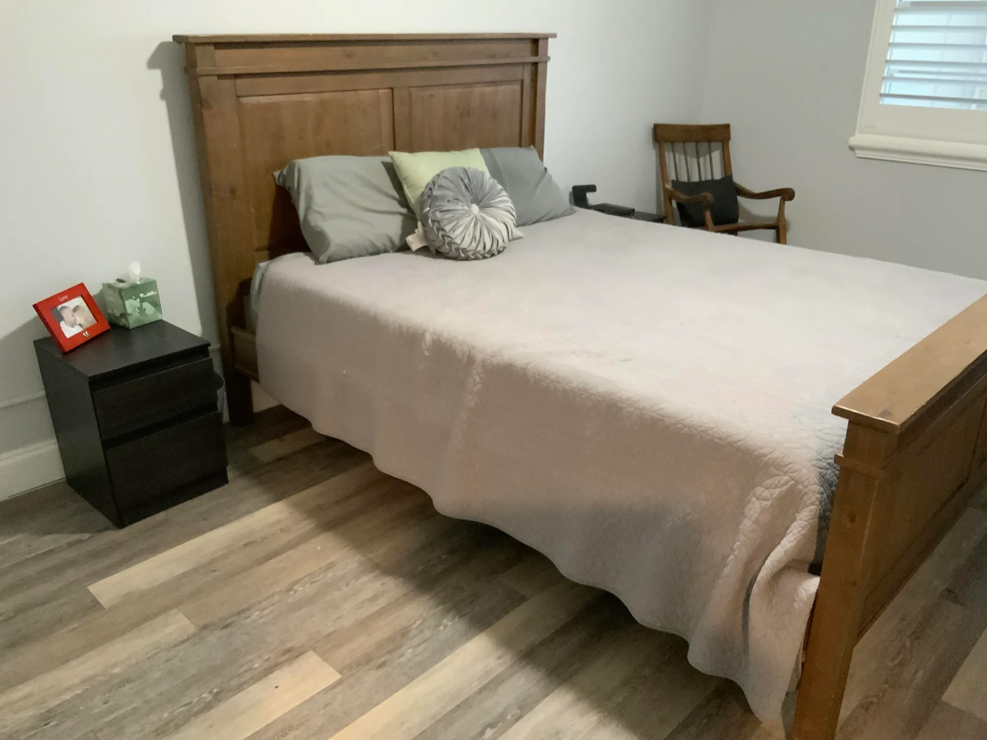 Property Slideshow image 25 of 39 | 3038 guildford c # 3038, Boca Raton, FL, 33434