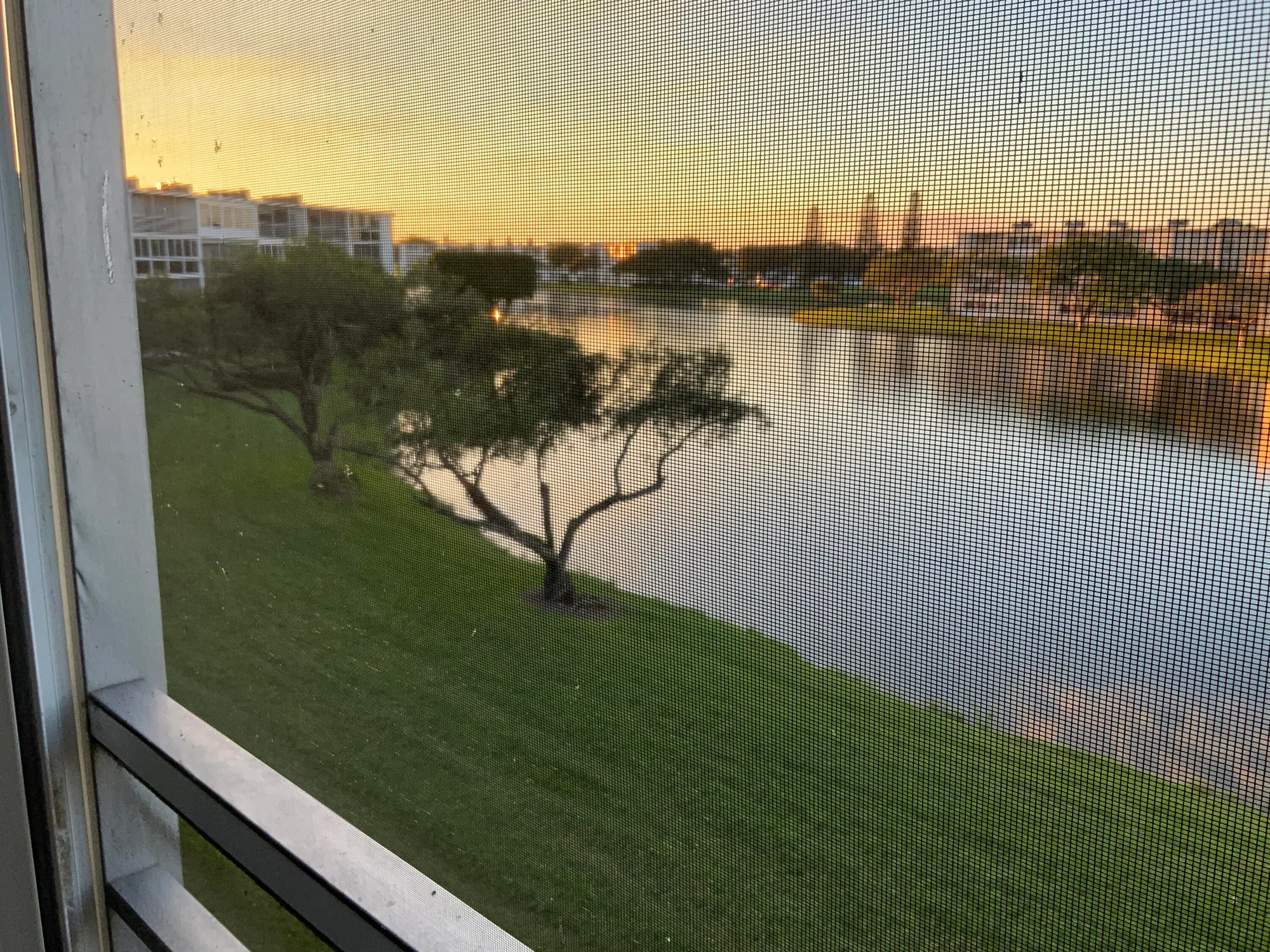 Property Slideshow image 26 of 39 | 3038 guildford c # 3038, Boca Raton, FL, 33434