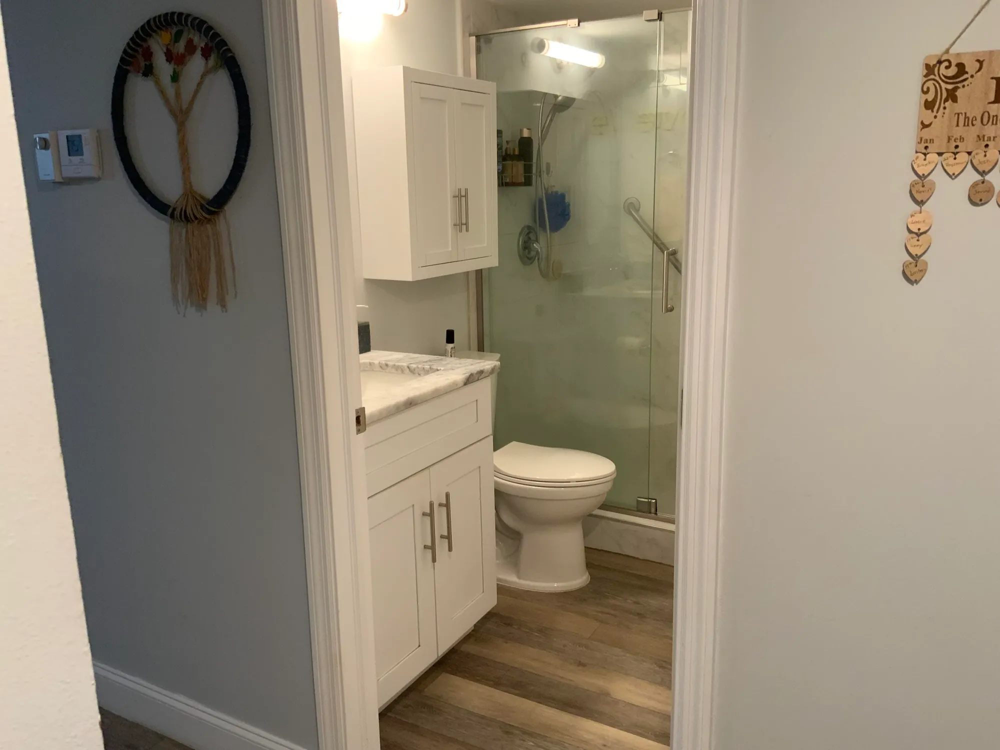 Property Slideshow image 27 of 39 | 3038 guildford c # 3038, Boca Raton, FL, 33434