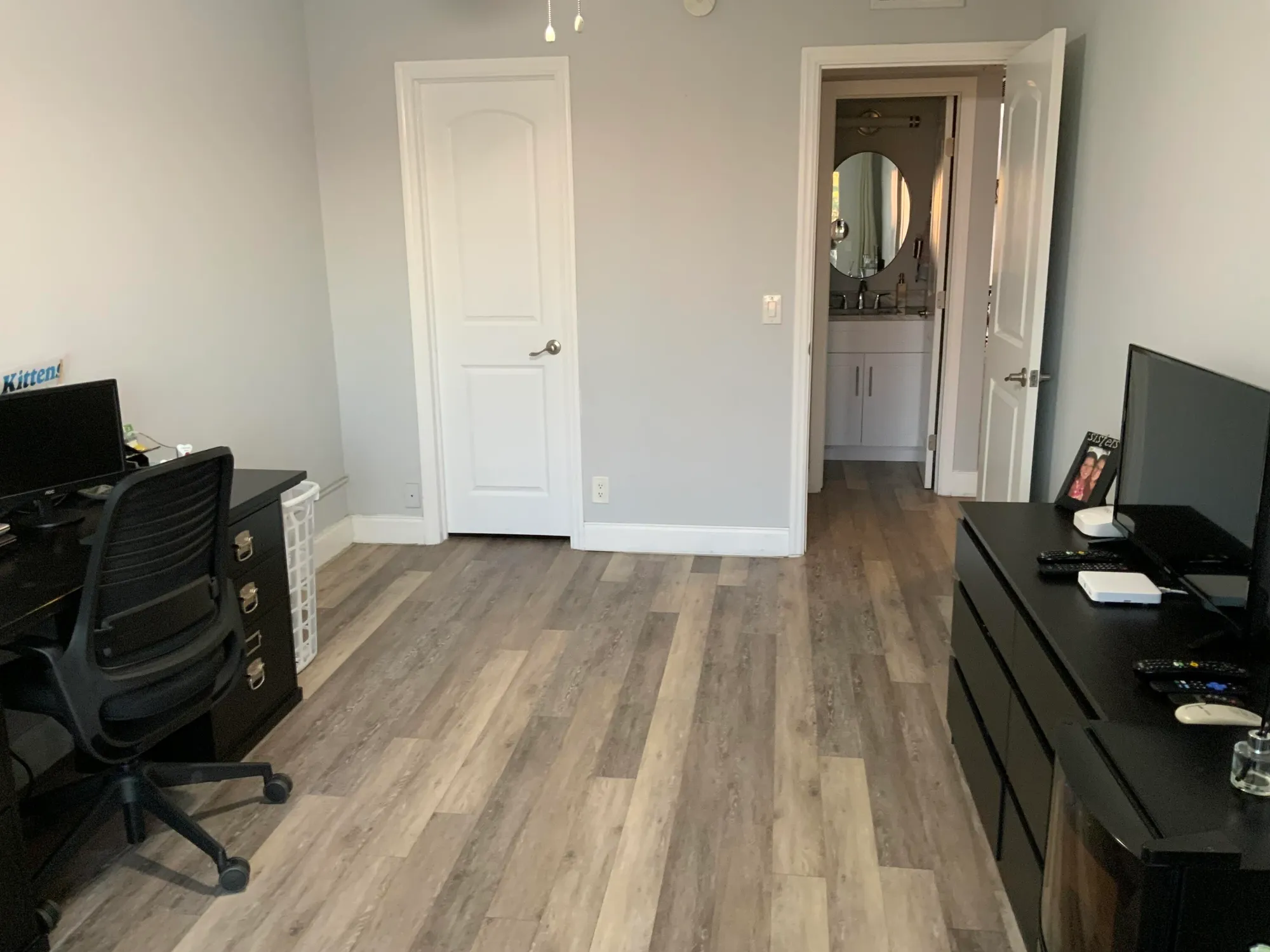 Property Slideshow image 28 of 39 | 3038 guildford c # 3038, Boca Raton, FL, 33434