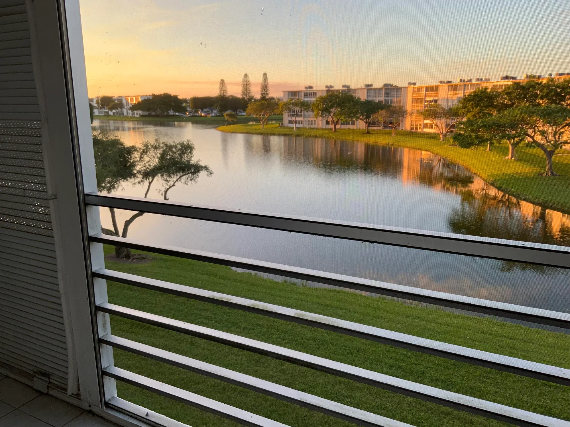 Property Slideshow image 29 of 39 | 3038 guildford c # 3038, Boca Raton, FL, 33434