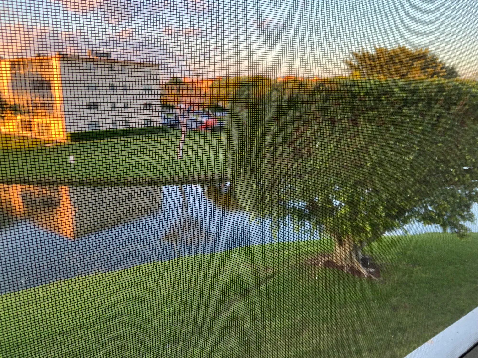 Property Slideshow image 30 of 39 | 3038 guildford c # 3038, Boca Raton, FL, 33434