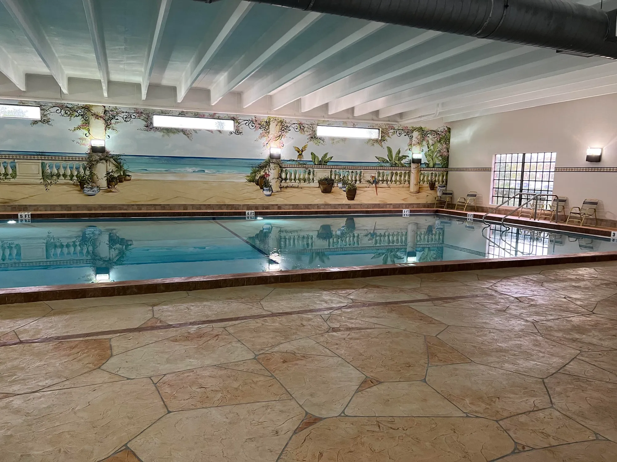 Property Slideshow image 32 of 39 | 3038 guildford c # 3038, Boca Raton, FL, 33434