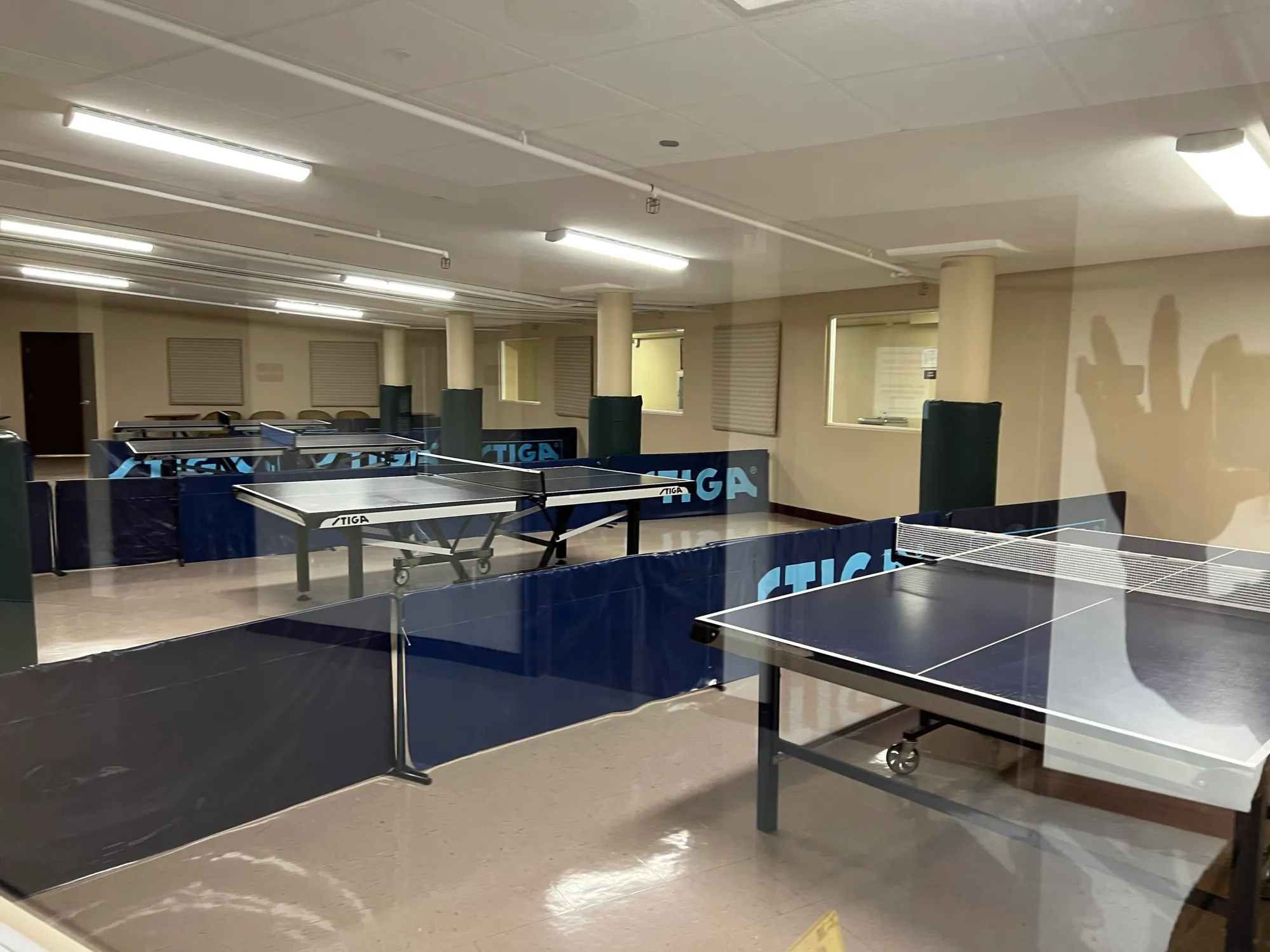 Property Slideshow image 34 of 39 | 3038 guildford c # 3038, Boca Raton, FL, 33434