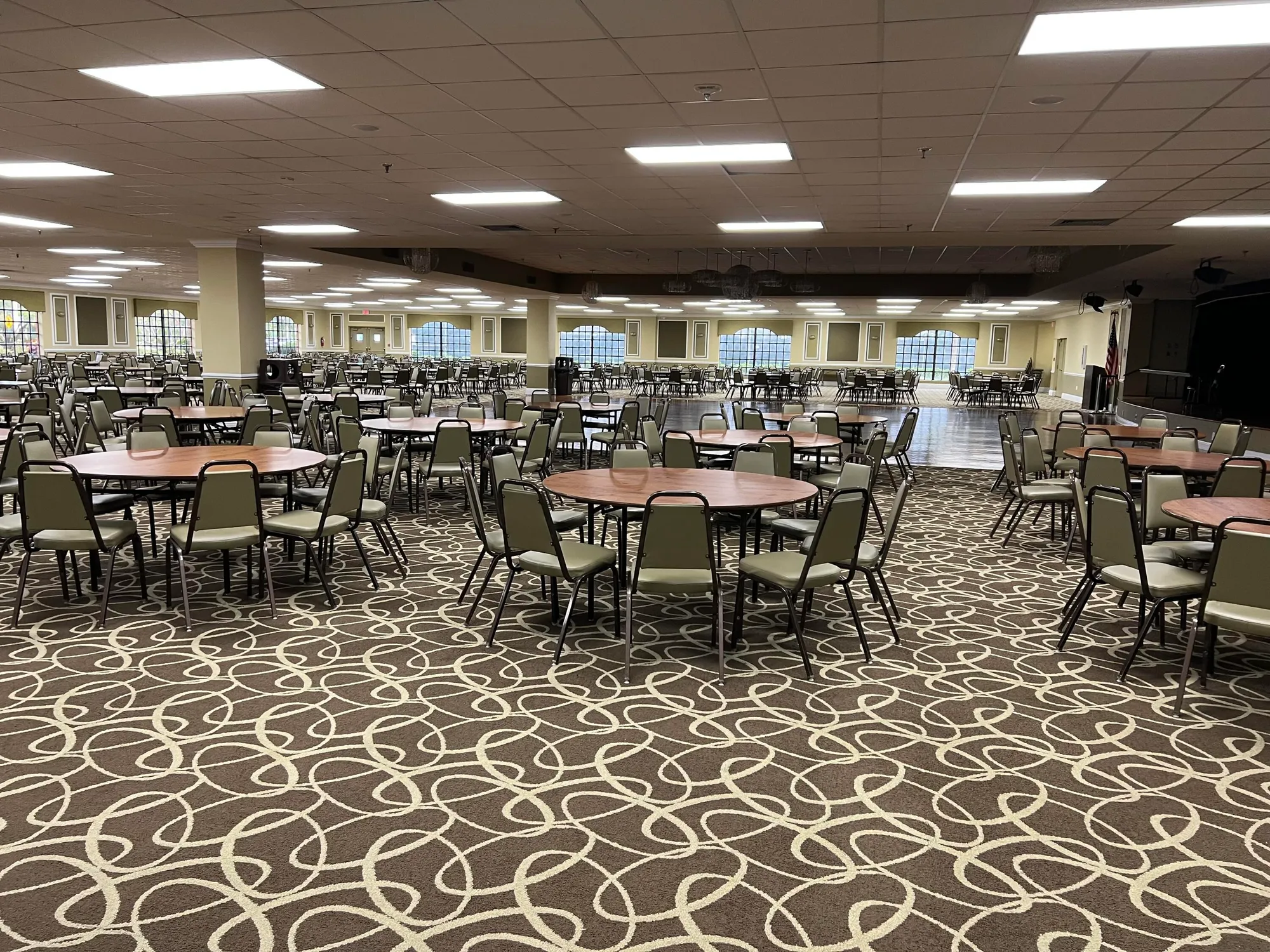 Property Slideshow image 35 of 39 | 3038 guildford c # 3038, Boca Raton, FL, 33434