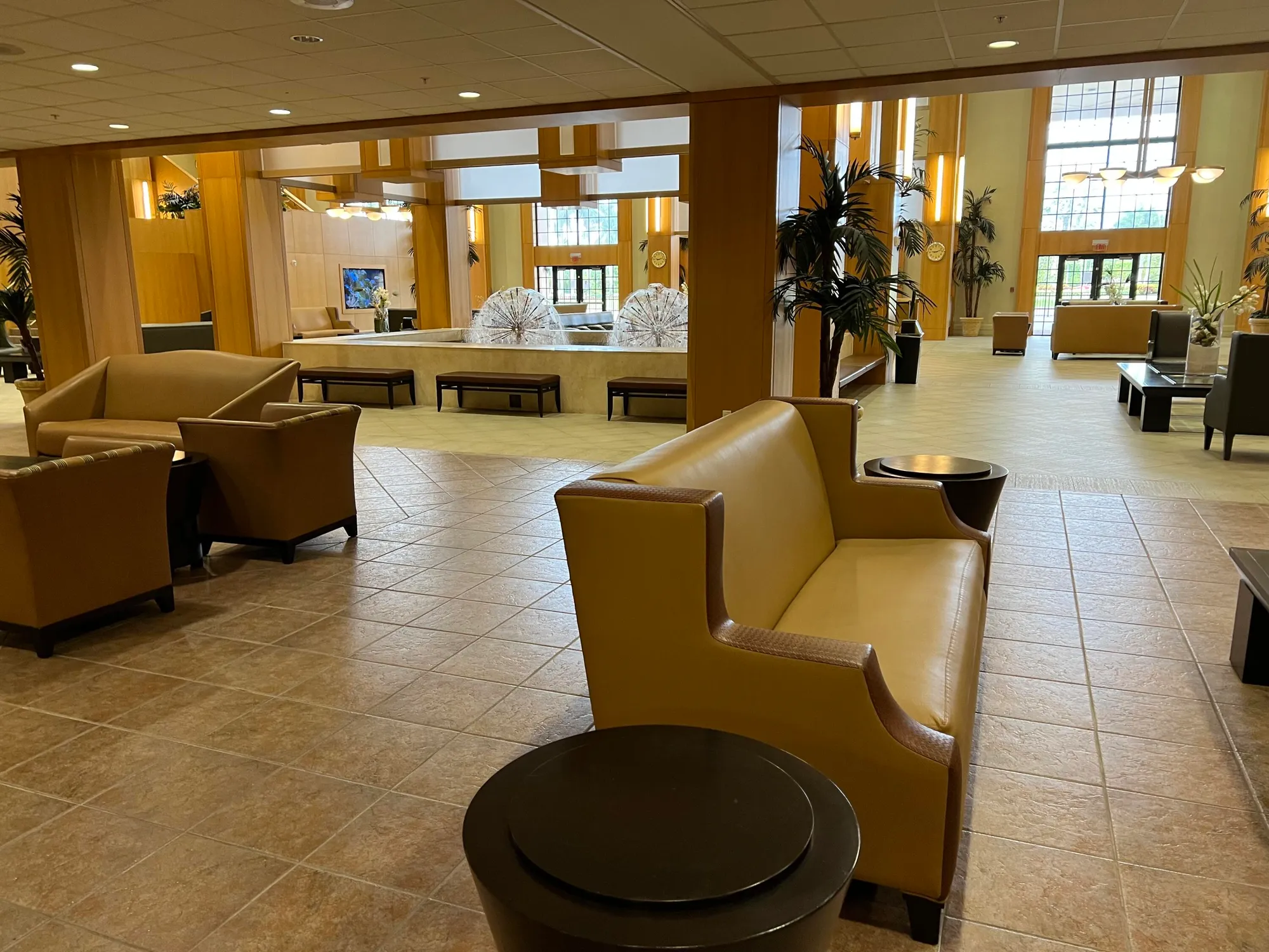 Property Slideshow image 36 of 39 | 3038 guildford c # 3038, Boca Raton, FL, 33434