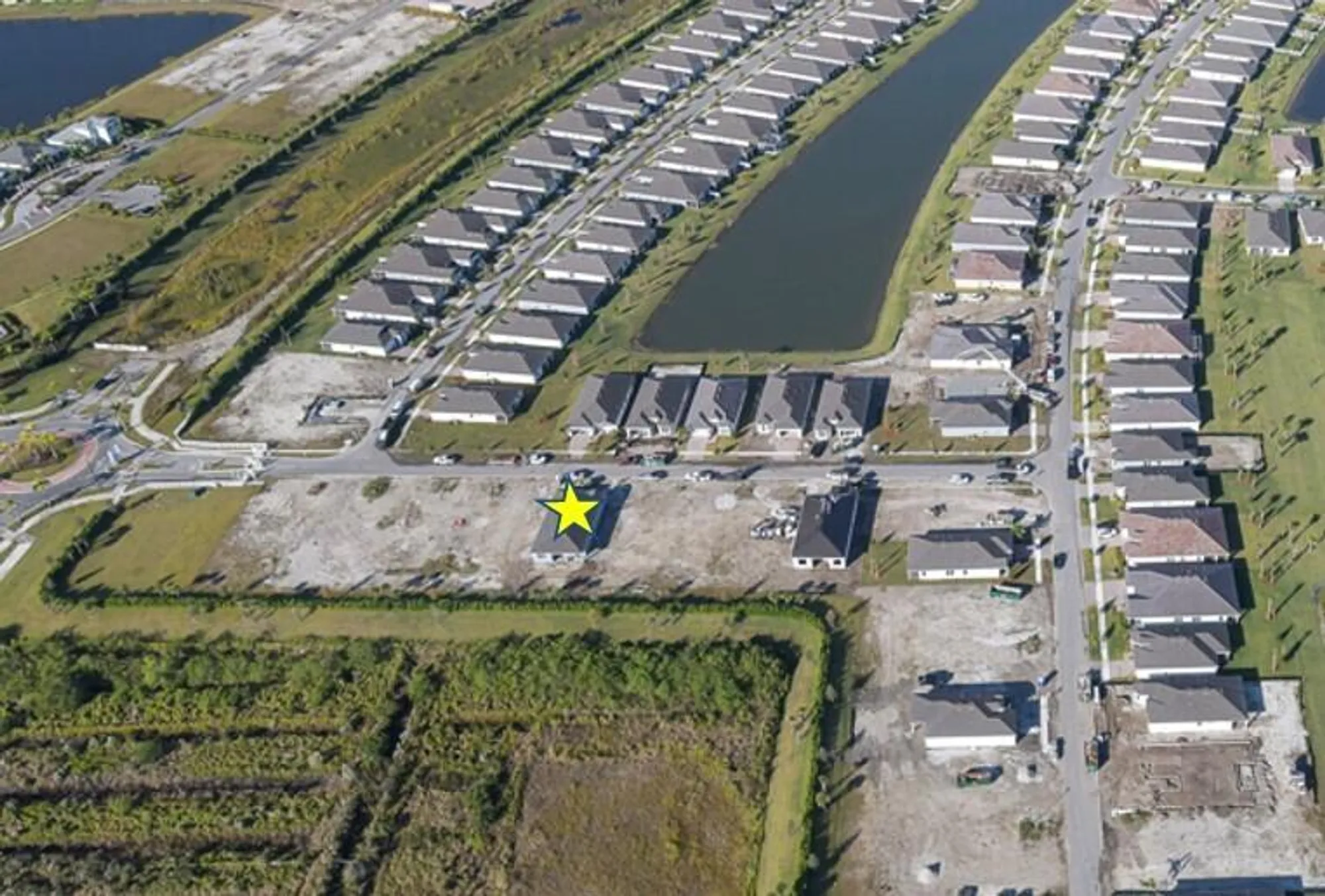 Property Slideshow image 3 of 39 | 14179 sw incarnadine ln mystique 790, Port Saint Lucie, FL, 34987