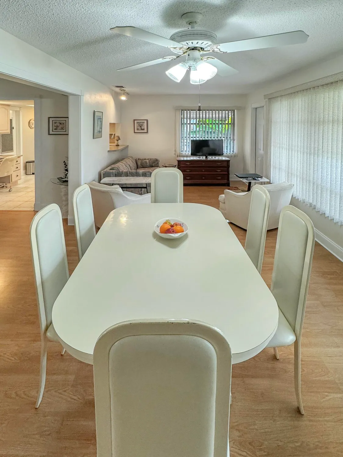 Property Slideshow image 16 of 29 | 121 nw 31st ct, Pompano Beach, FL, 33064