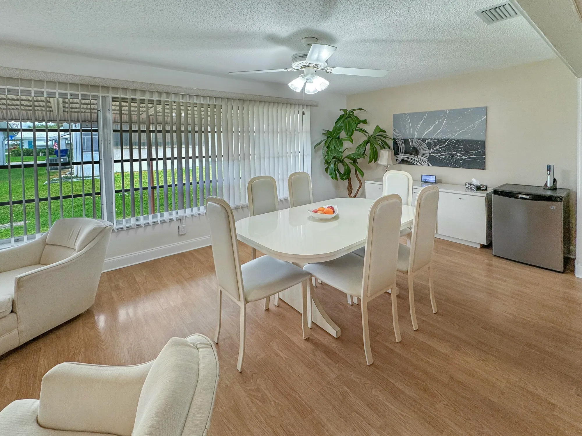 Property Slideshow image 17 of 29 | 121 nw 31st ct, Pompano Beach, FL, 33064