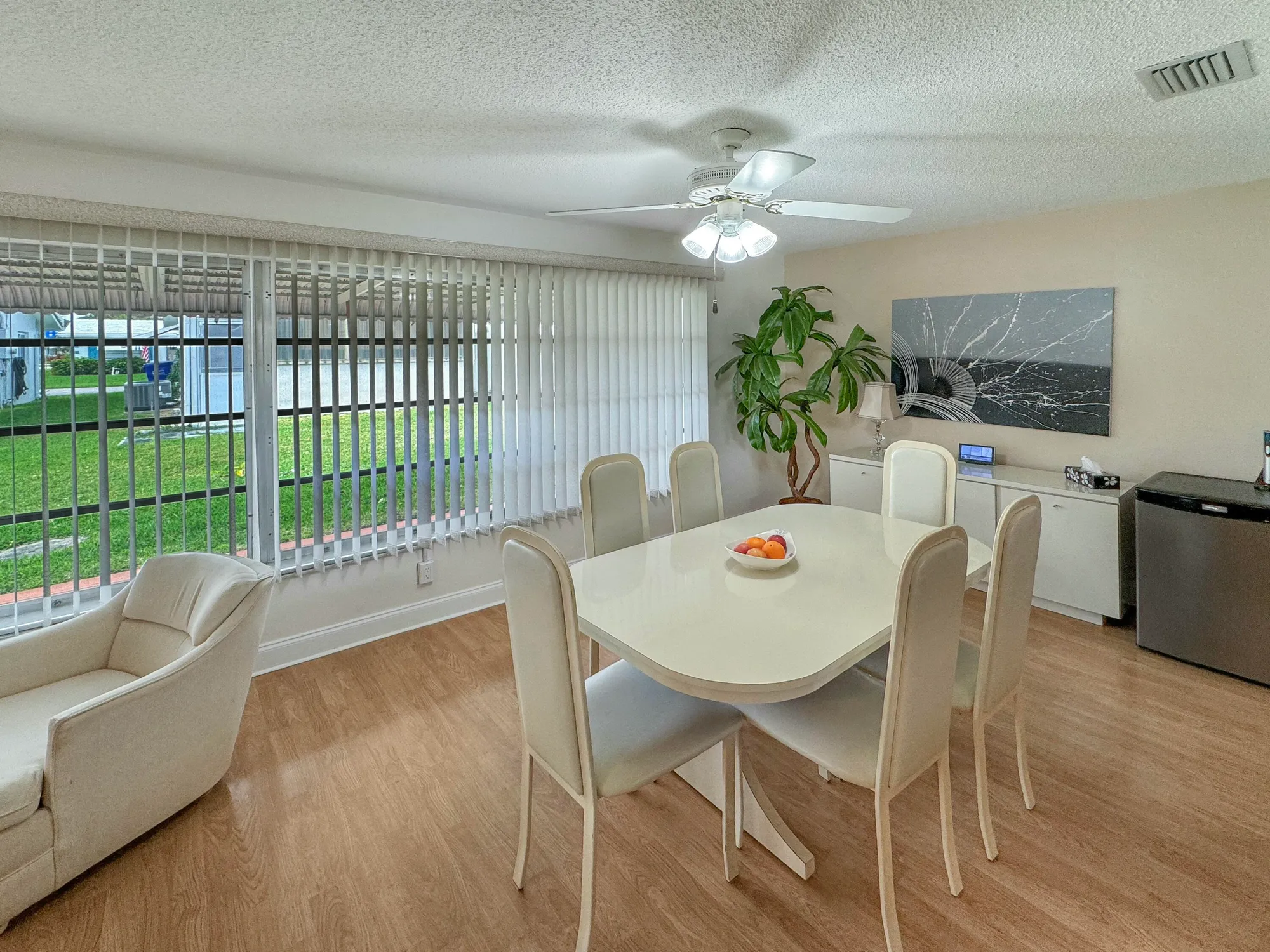 Property Slideshow image 18 of 29 | 121 nw 31st ct, Pompano Beach, FL, 33064