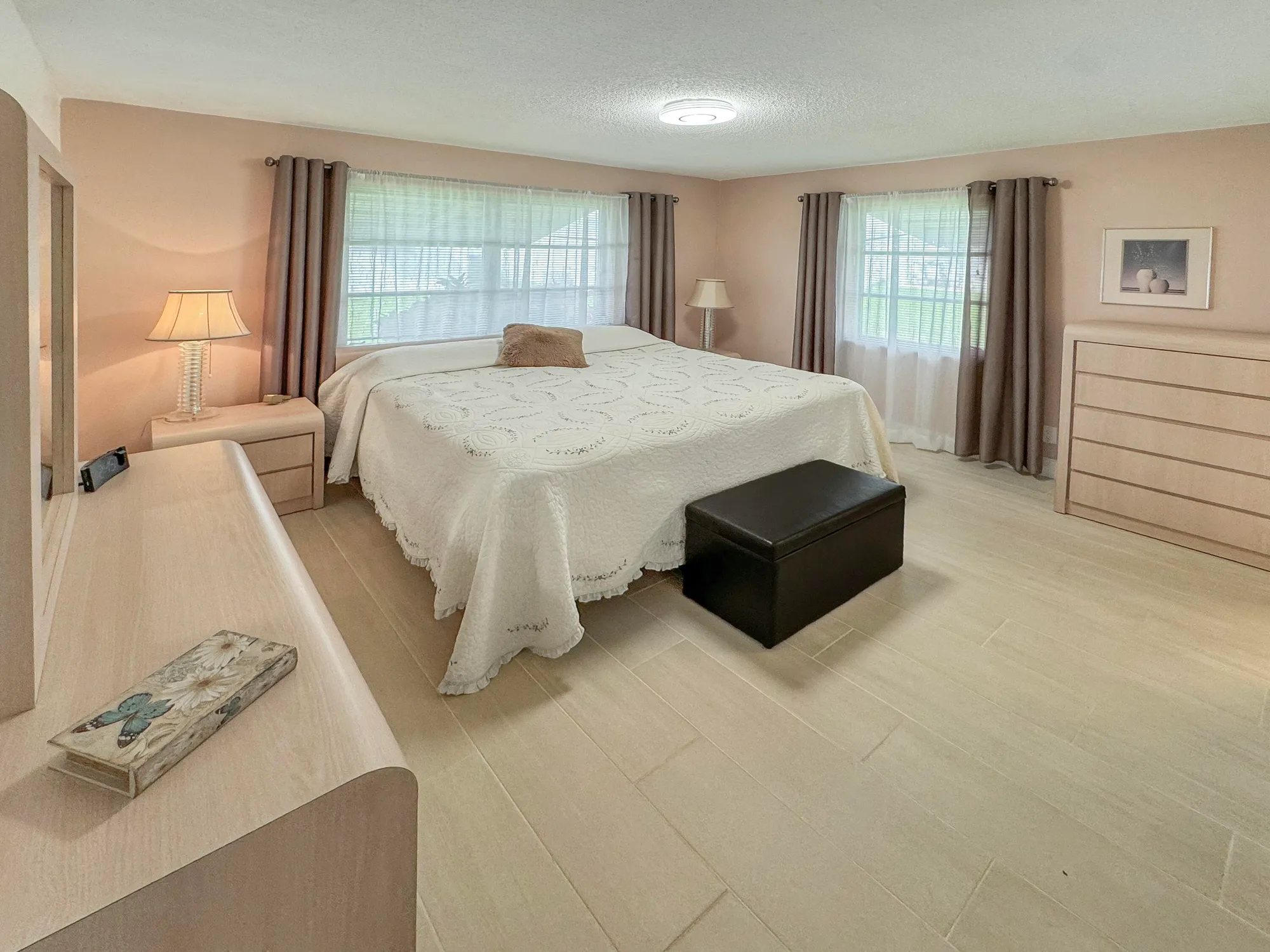 Property Slideshow image 19 of 29 | 121 nw 31st ct, Pompano Beach, FL, 33064