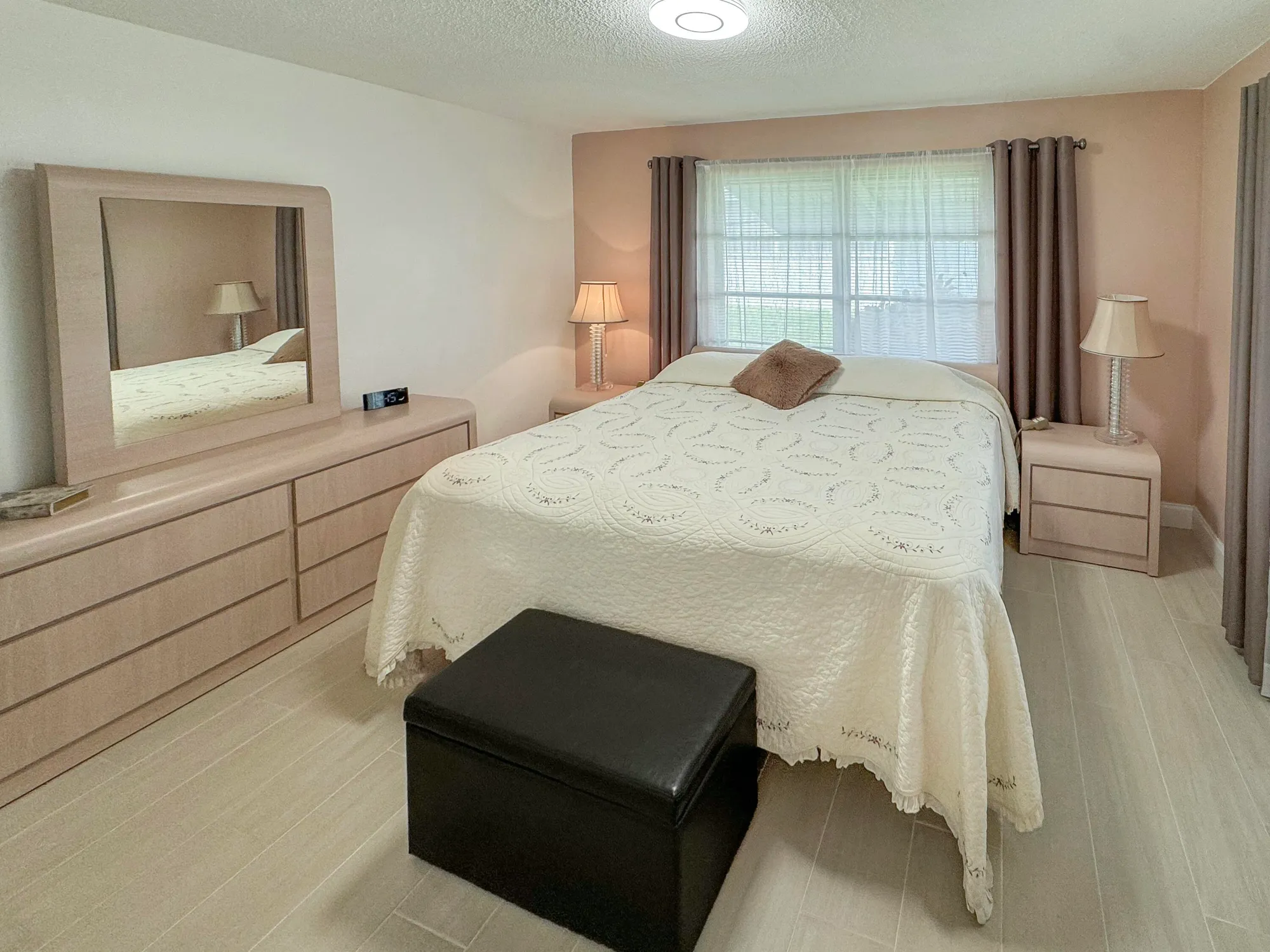 Property Slideshow image 20 of 29 | 121 nw 31st ct, Pompano Beach, FL, 33064