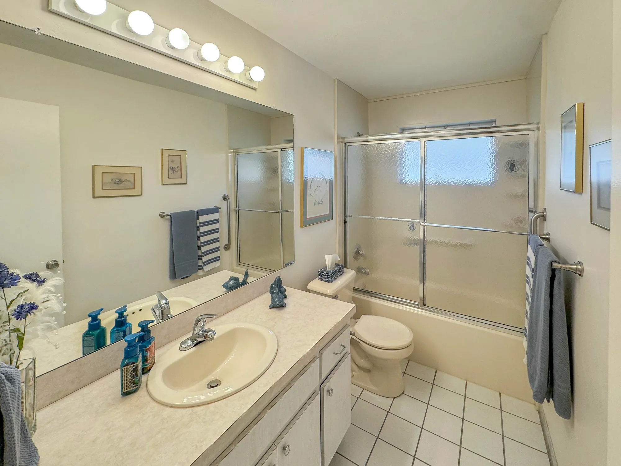 Property Slideshow image 22 of 29 | 121 nw 31st ct, Pompano Beach, FL, 33064