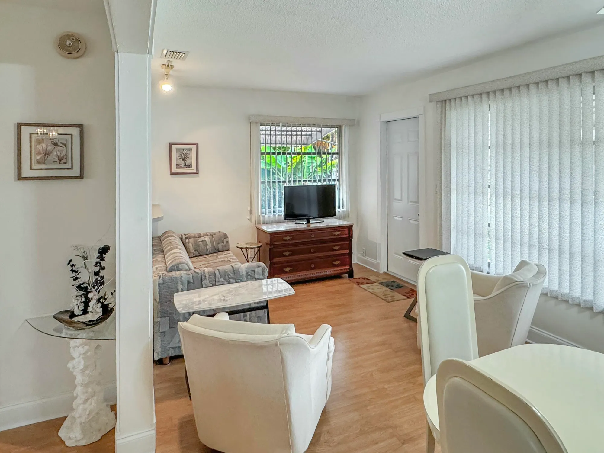 Property Slideshow image 14 of 29 | 121 nw 31st ct, Pompano Beach, FL, 33064