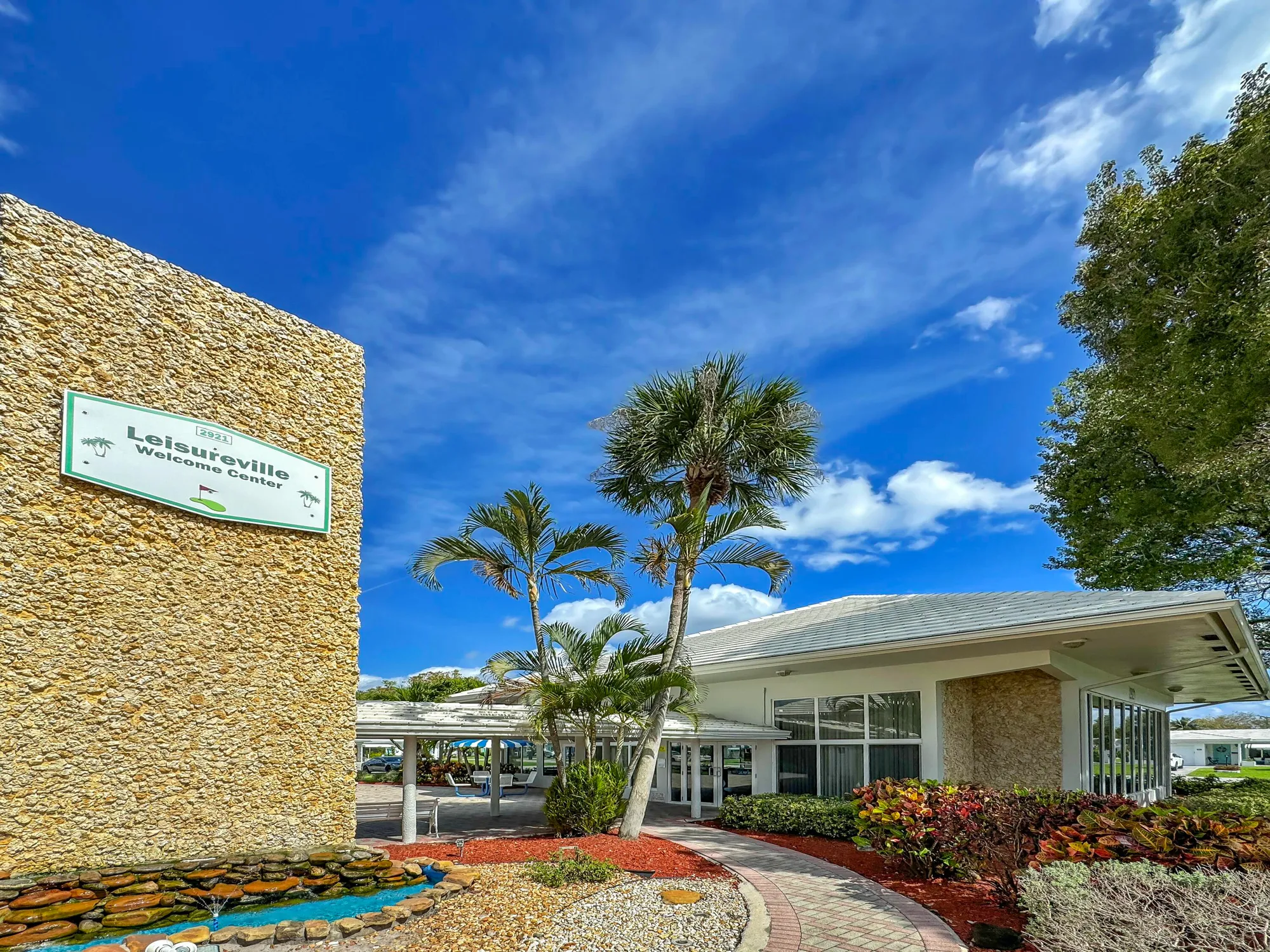 Property Slideshow image 27 of 29 | 121 nw 31st ct, Pompano Beach, FL, 33064