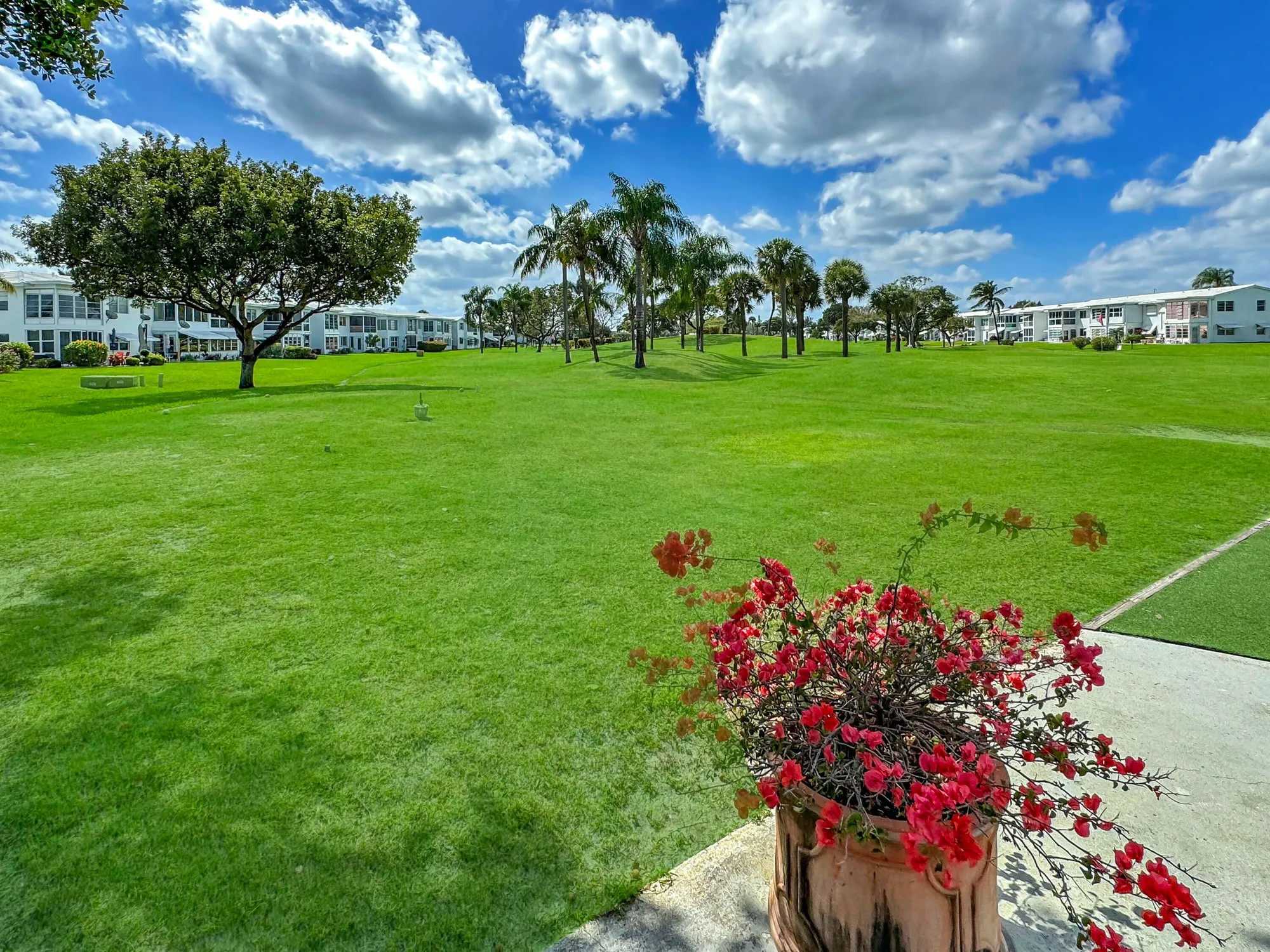 Property Slideshow image 29 of 29 | 121 nw 31st ct, Pompano Beach, FL, 33064