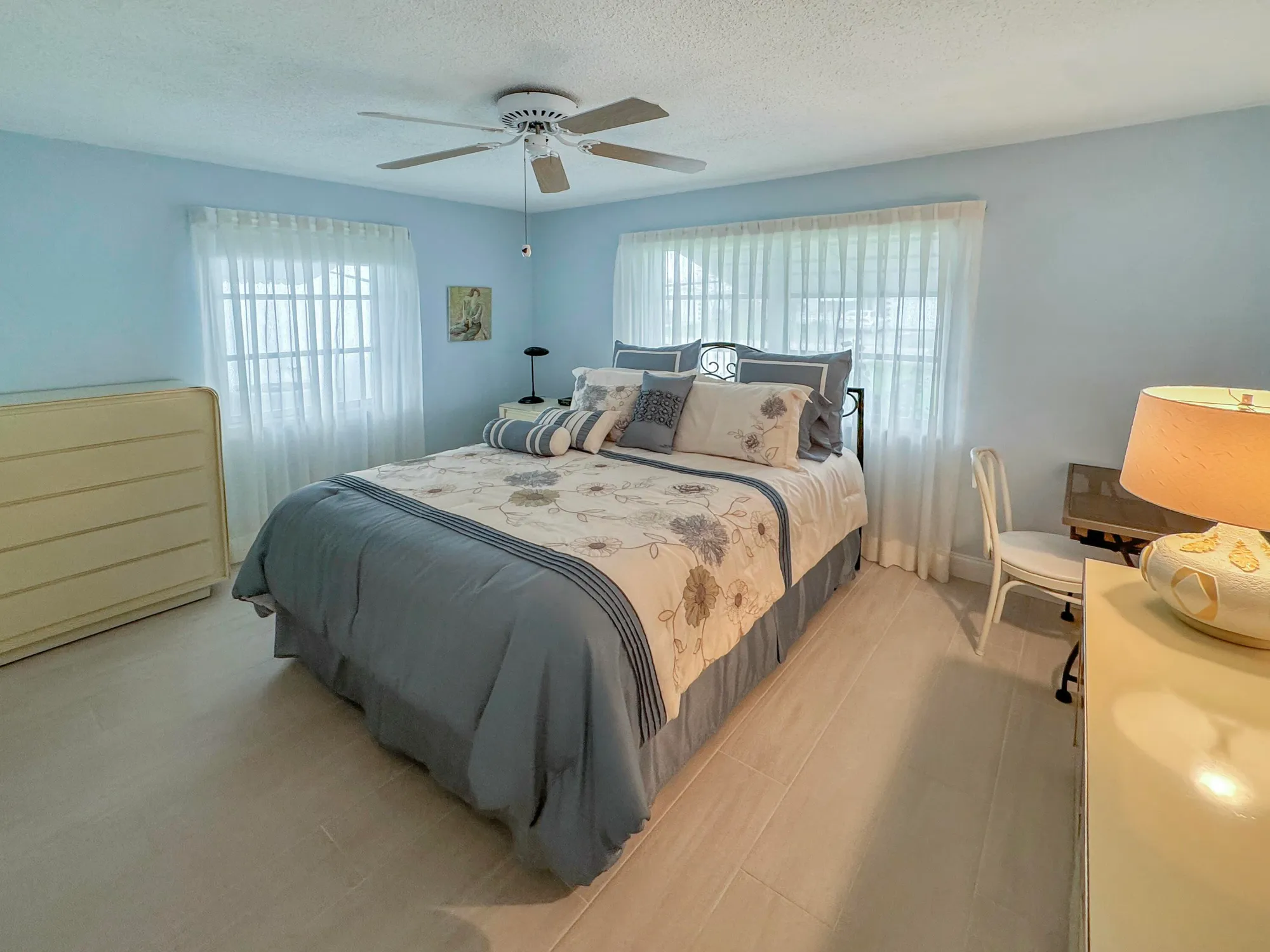 Property Slideshow image 23 of 29 | 121 nw 31st ct, Pompano Beach, FL, 33064