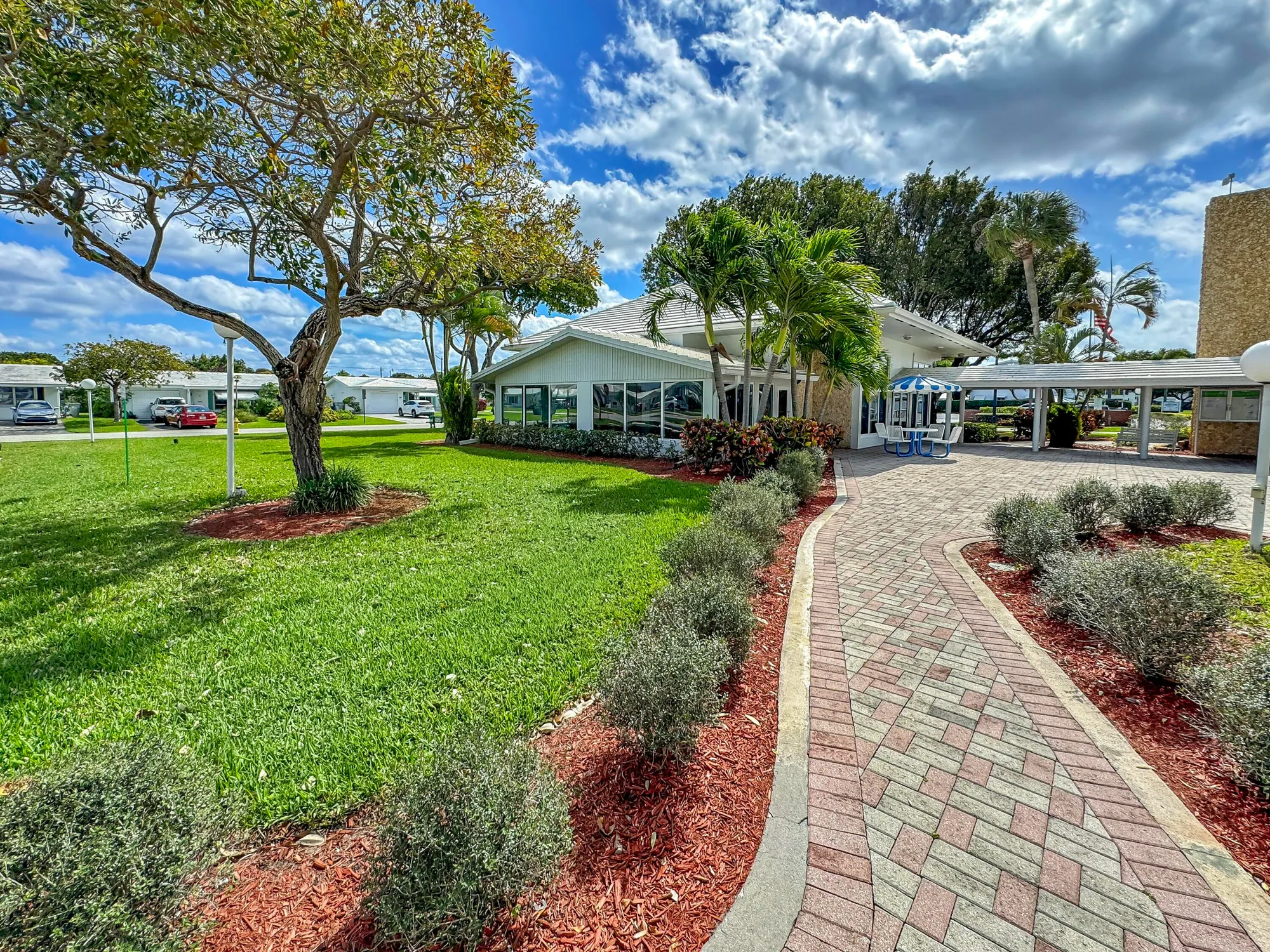 Property Slideshow image 24 of 29 | 121 nw 31st ct, Pompano Beach, FL, 33064