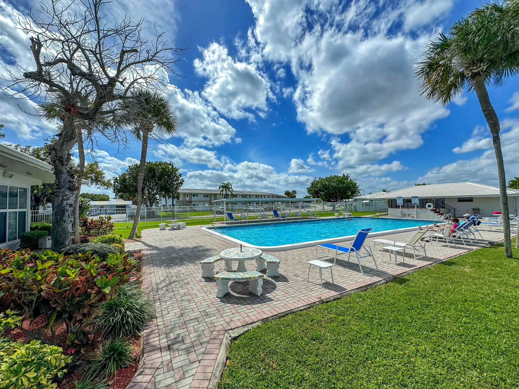 Property Slideshow image 26 of 29 | 121 nw 31st ct, Pompano Beach, FL, 33064
