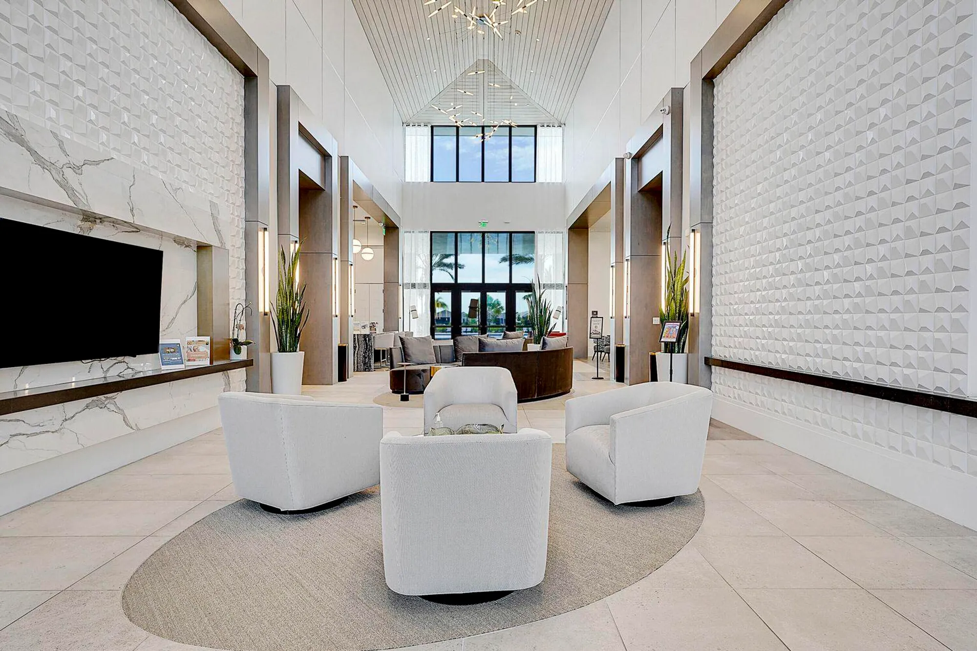 Property Slideshow image 41 of 50 | 5570 anna maria ln, Loxahatchee, FL, 33470