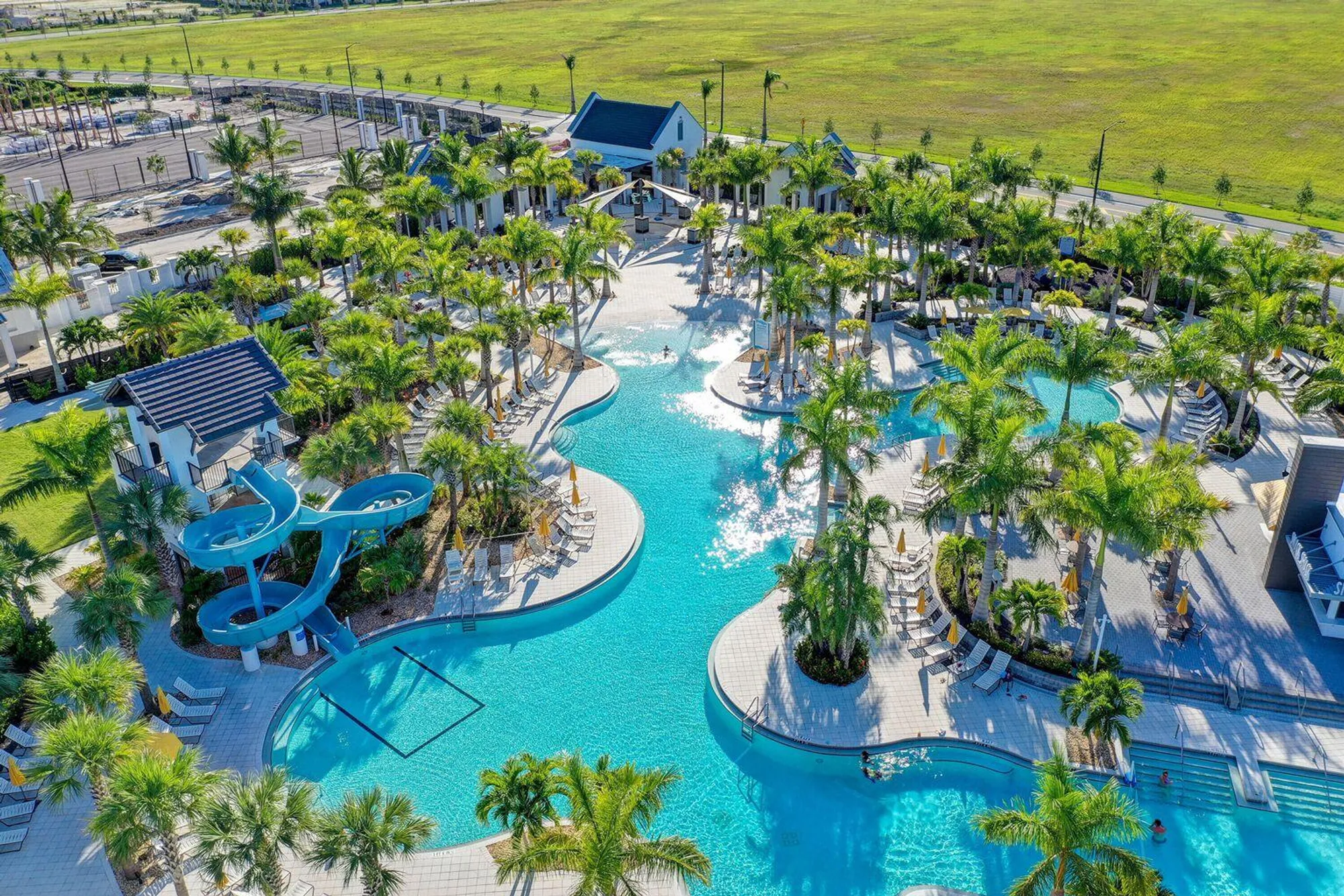 Property Slideshow image 50 of 50 | 5570 anna maria ln, Loxahatchee, FL, 33470