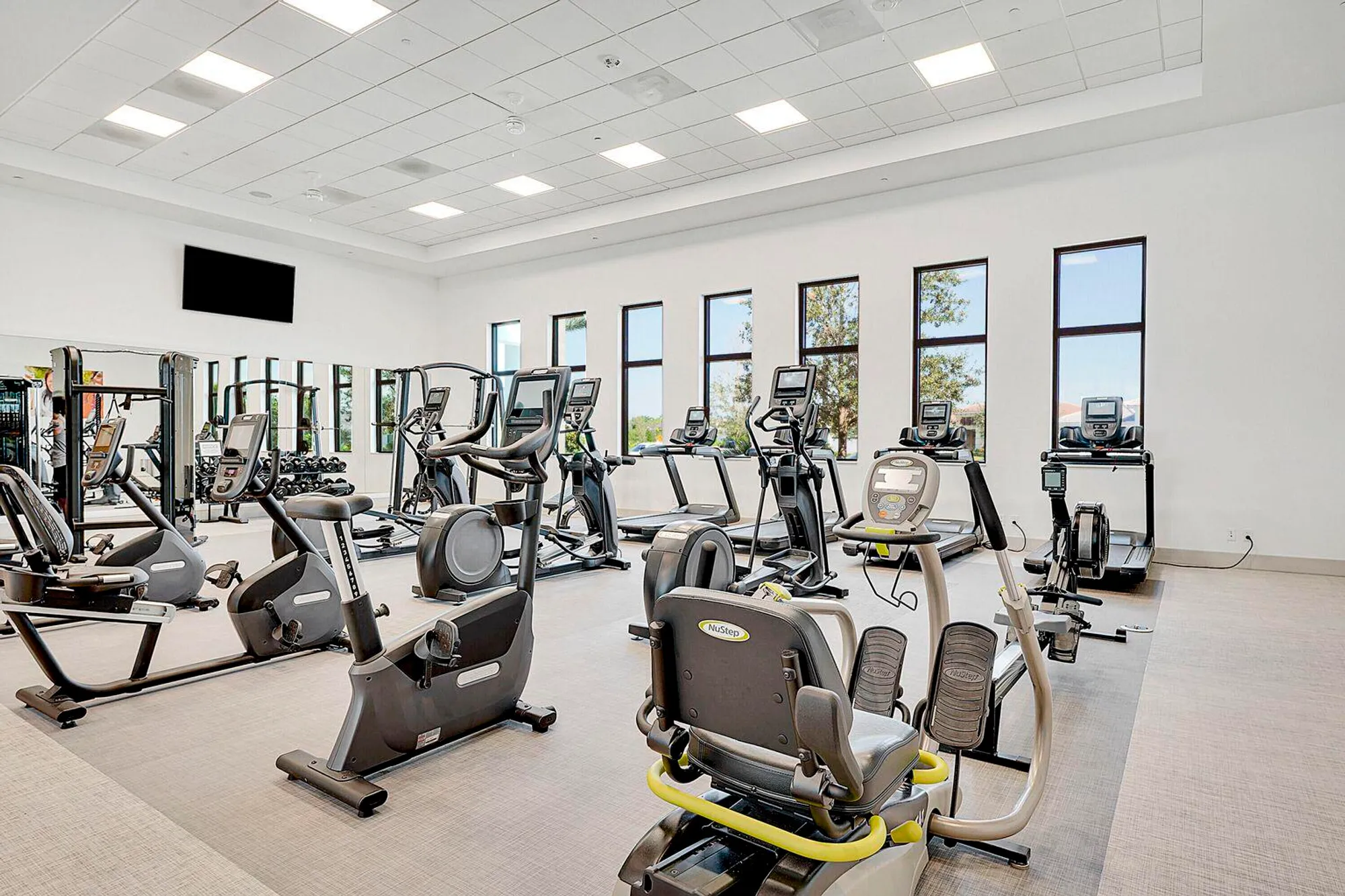 Property Slideshow image 43 of 50 | 5570 anna maria ln, Loxahatchee, FL, 33470