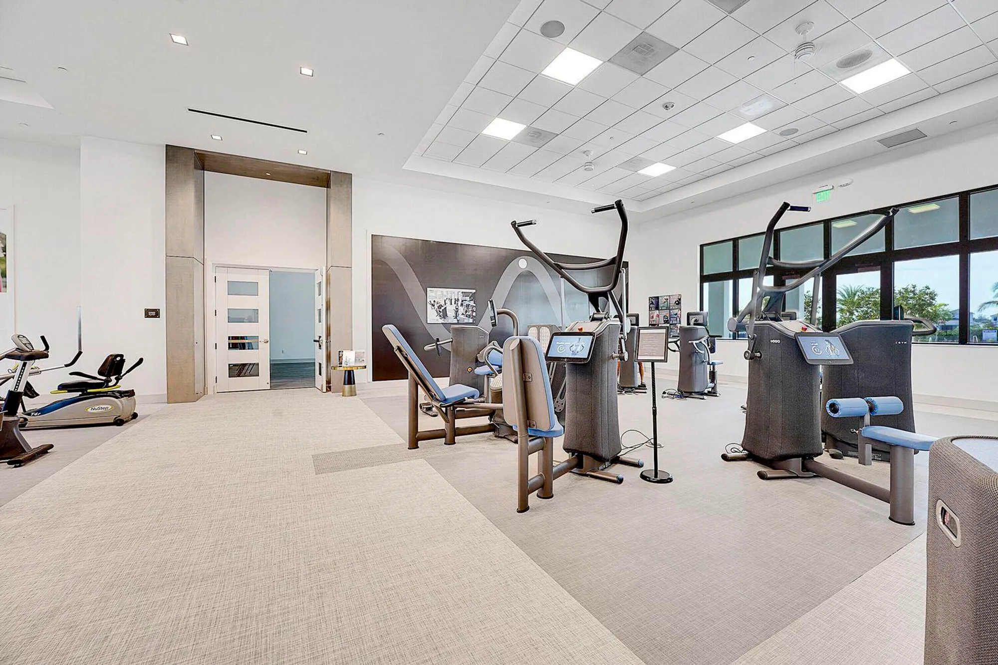 Property Slideshow image 42 of 50 | 5570 anna maria ln, Loxahatchee, FL, 33470