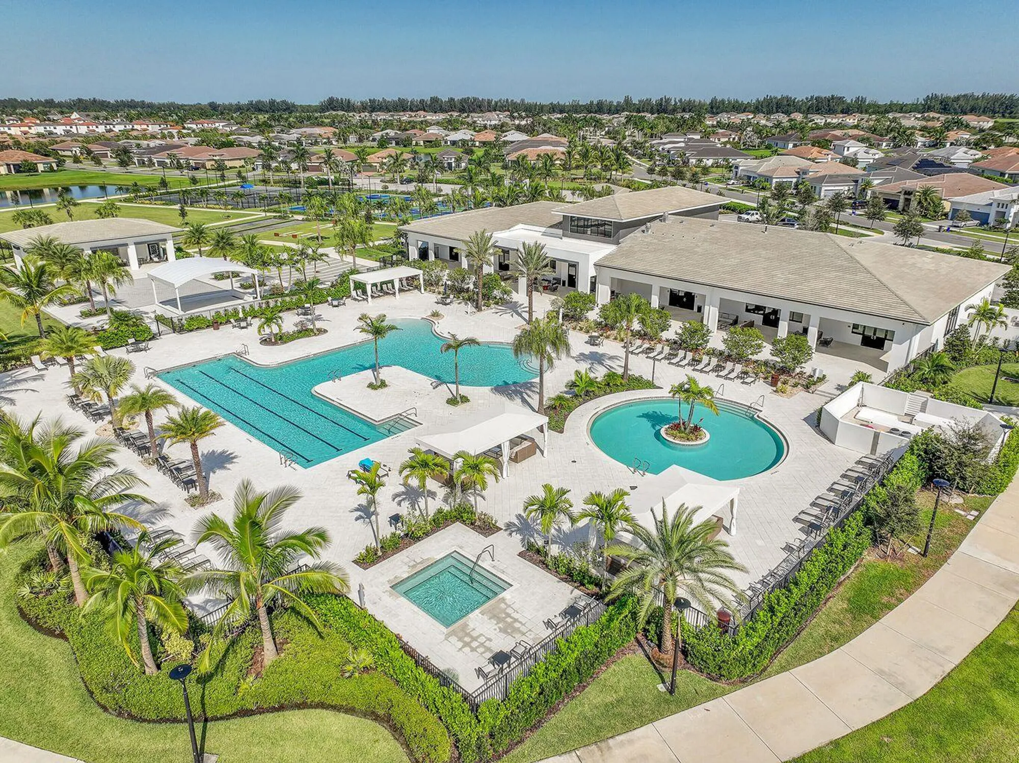 Property Slideshow image 44 of 50 | 5570 anna maria ln, Loxahatchee, FL, 33470