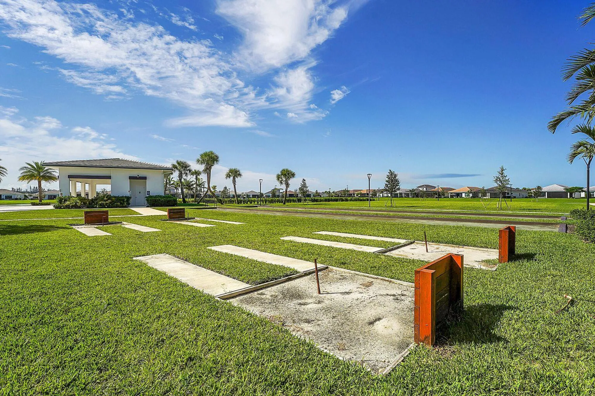 Property Slideshow image 46 of 50 | 5570 anna maria ln, Loxahatchee, FL, 33470