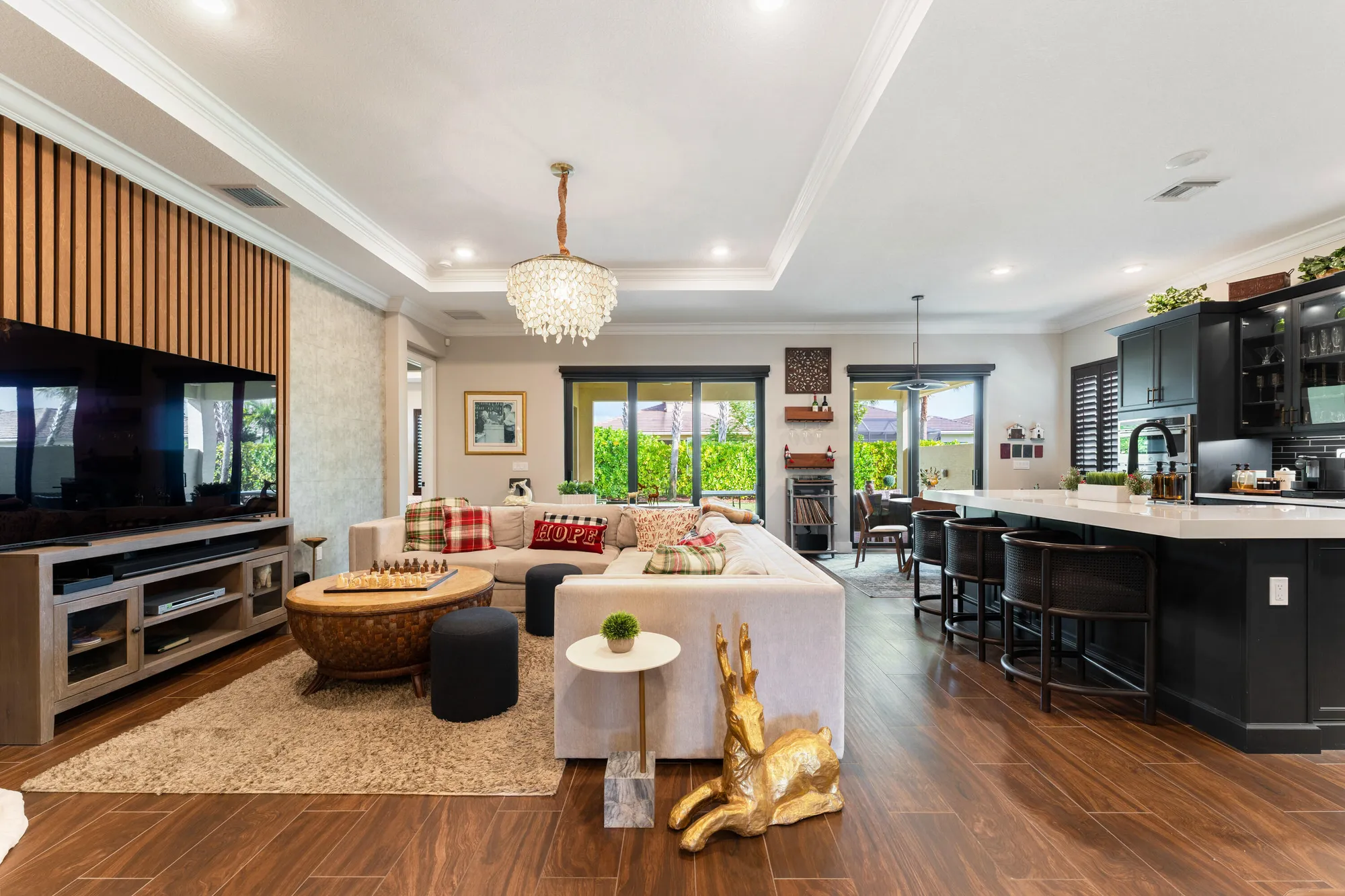 Property Slideshow image 4 of 50 | 5570 anna maria ln, Loxahatchee, FL, 33470